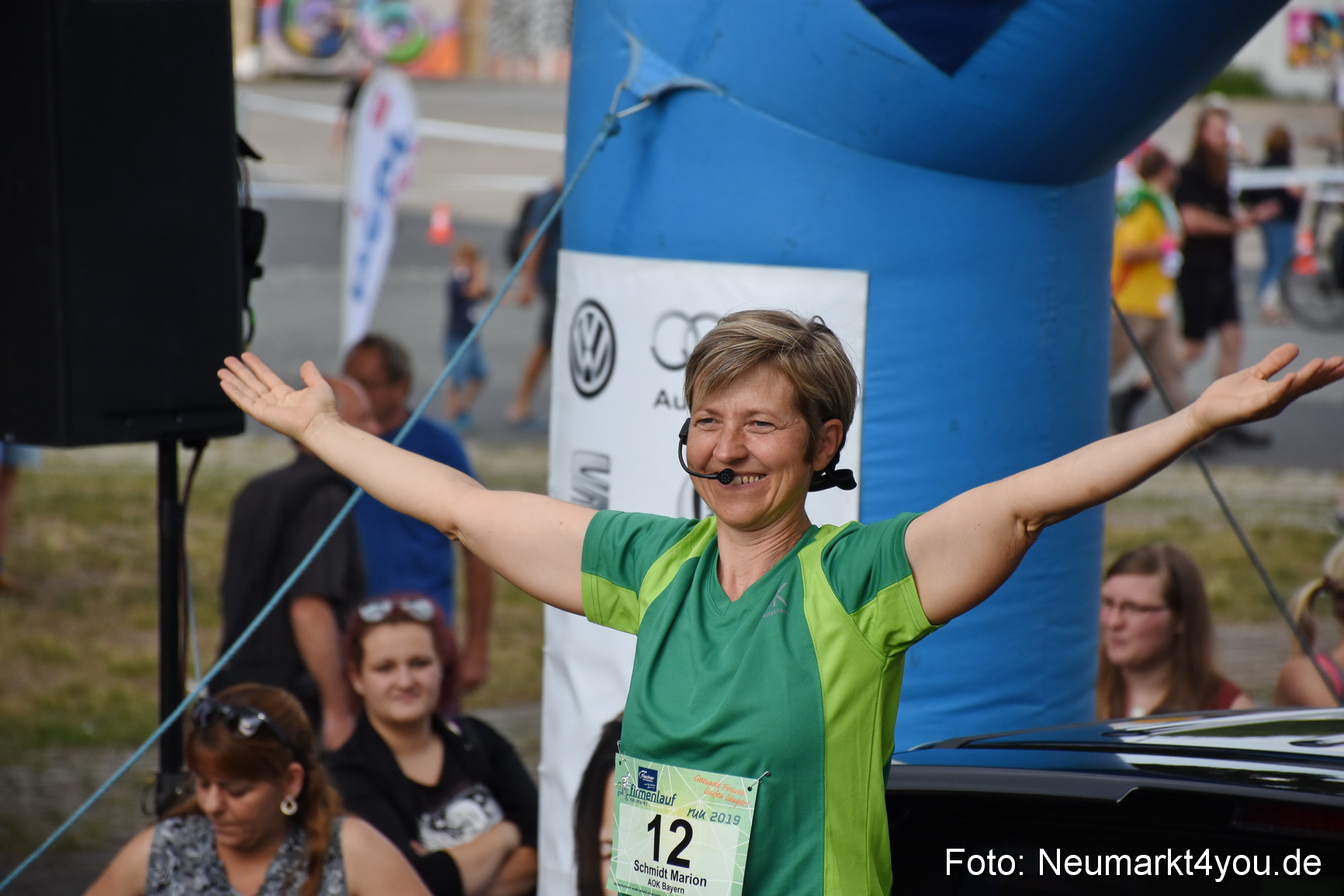 10 Automobile Fischer Firmenlauf 2019 0026