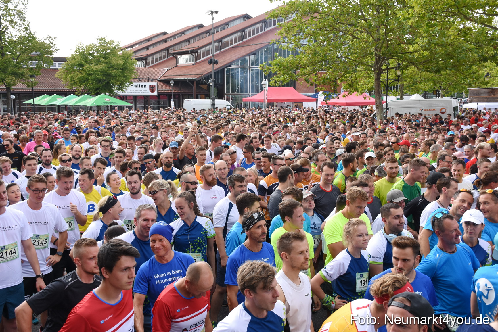 10 Automobile Fischer Firmenlauf 2019 0029