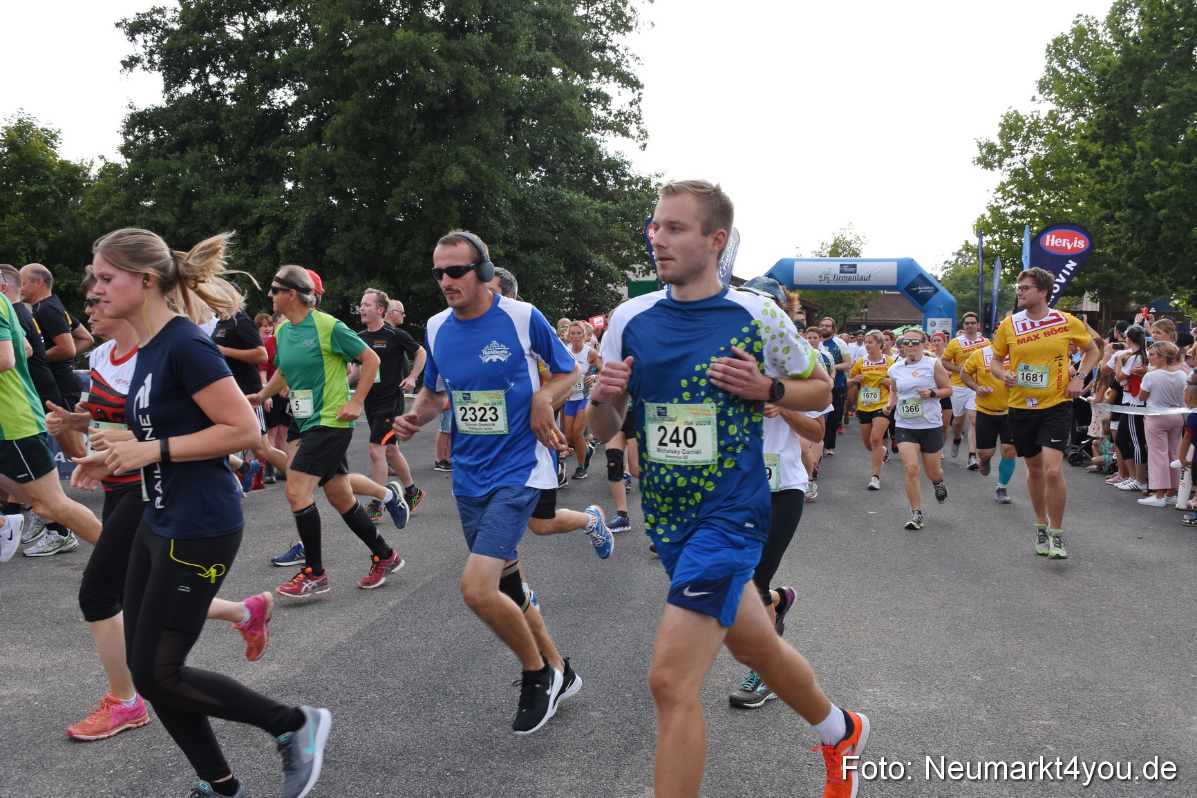 10 Automobile Fischer Firmenlauf 2019 0056