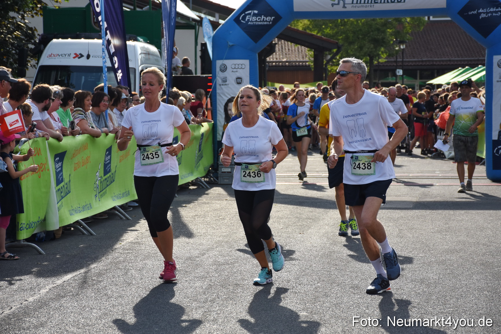 10 Automobile Fischer Firmenlauf 2019 0137