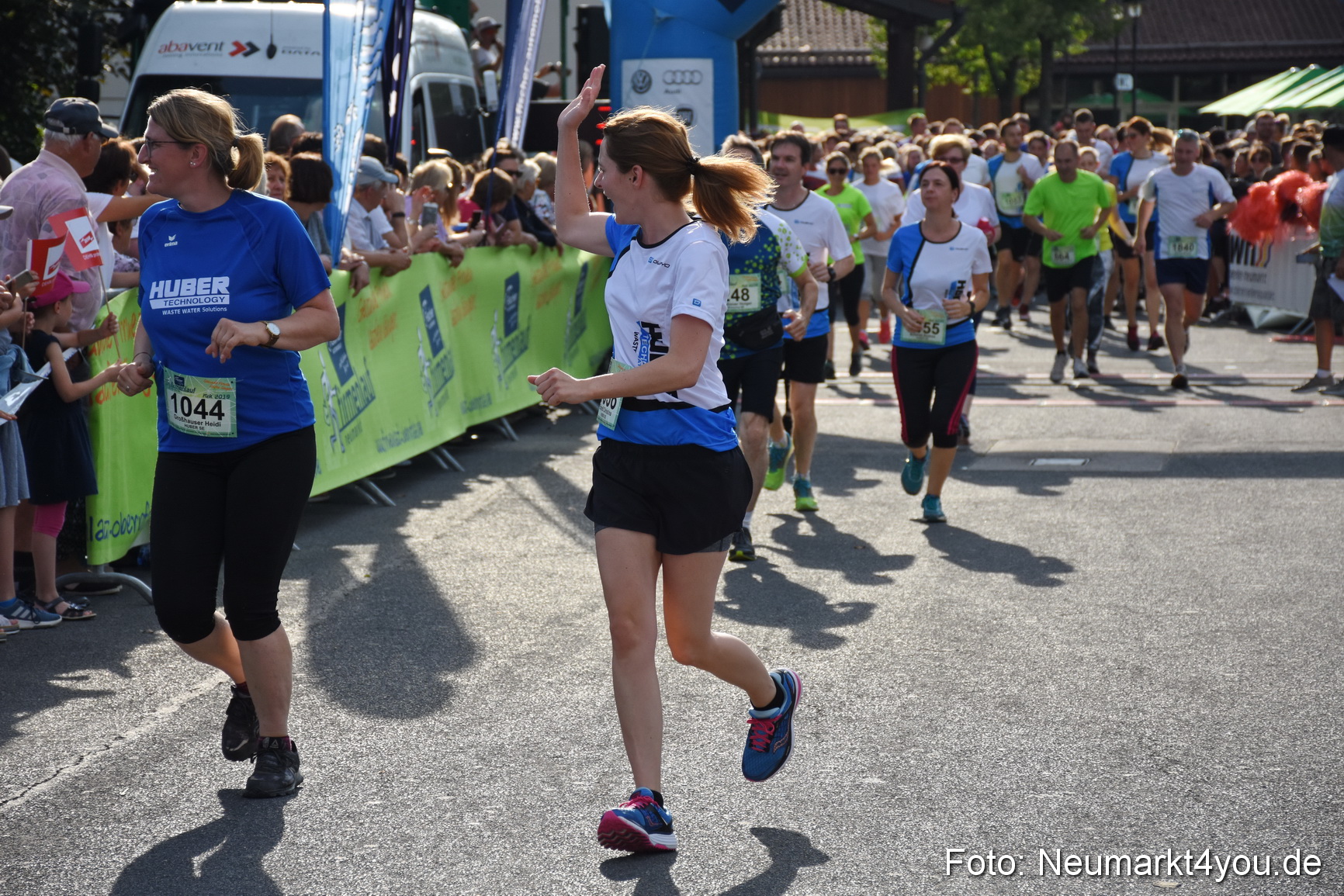 10 Automobile Fischer Firmenlauf 2019 0141