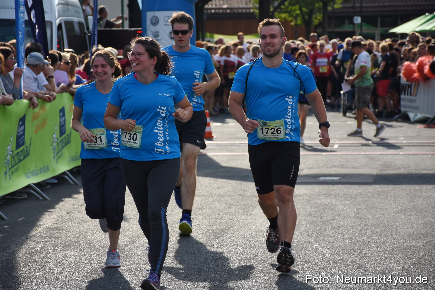 10 Automobile Fischer Firmenlauf 2019 0148