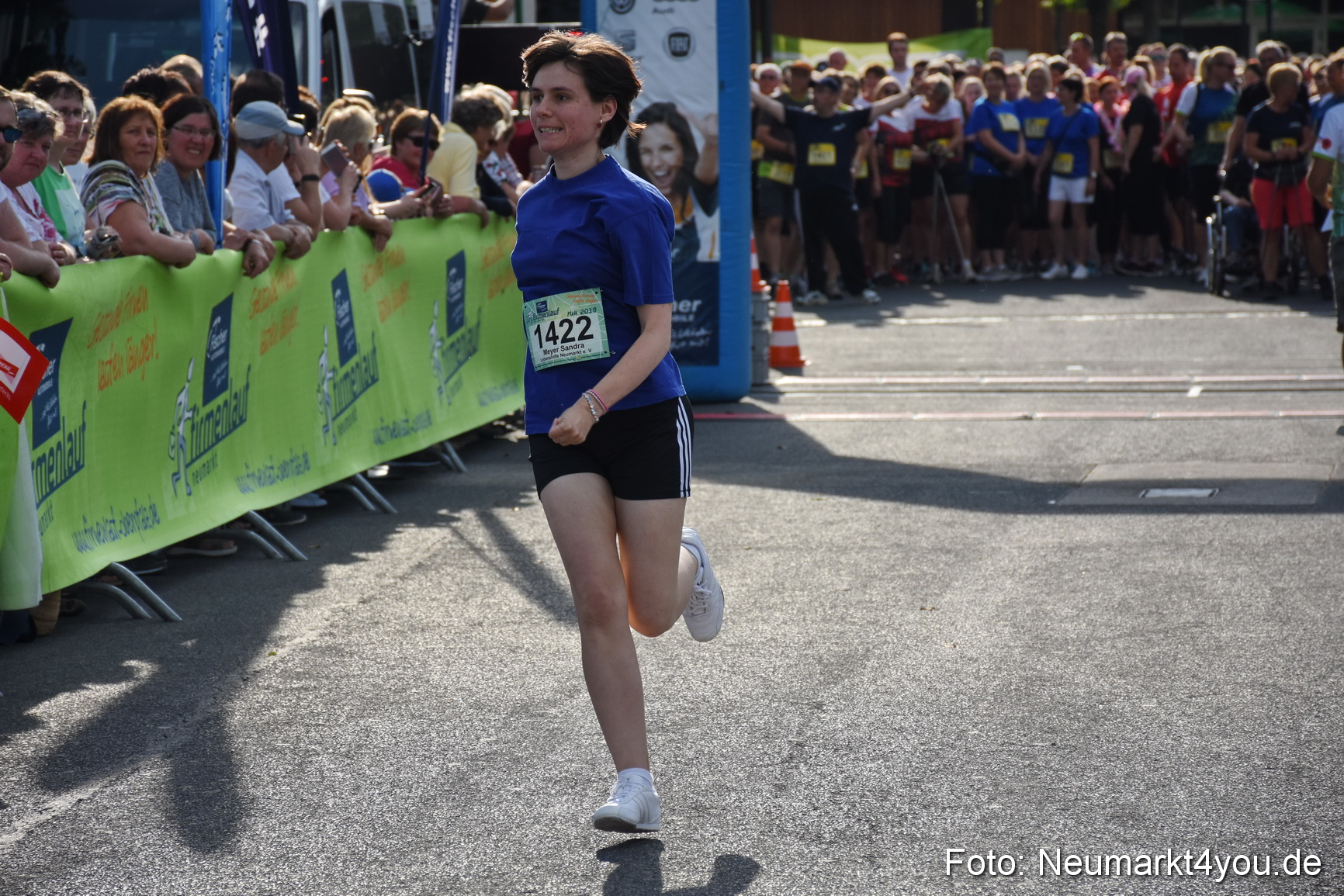 10 Automobile Fischer Firmenlauf 2019 0149