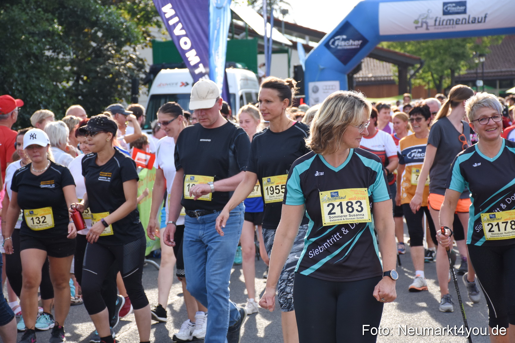 10 Automobile Fischer Firmenlauf 2019 0160