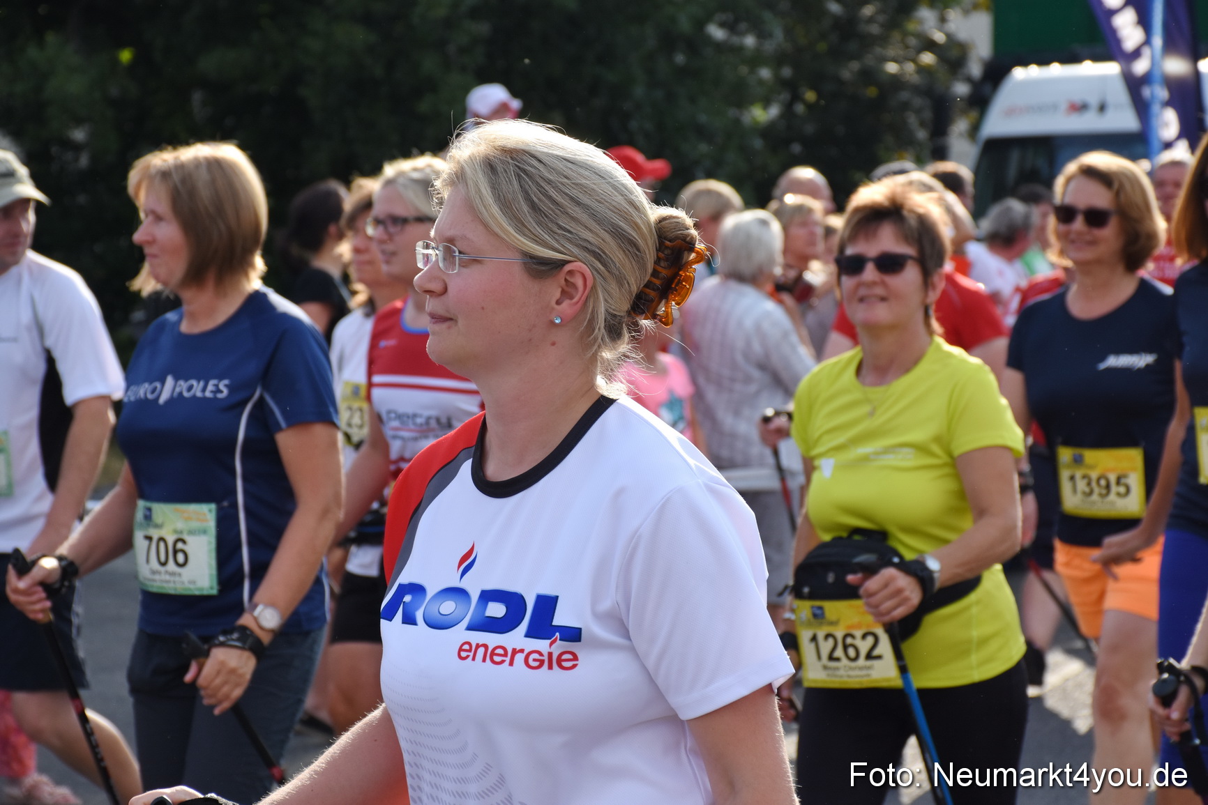 10 Automobile Fischer Firmenlauf 2019 0164