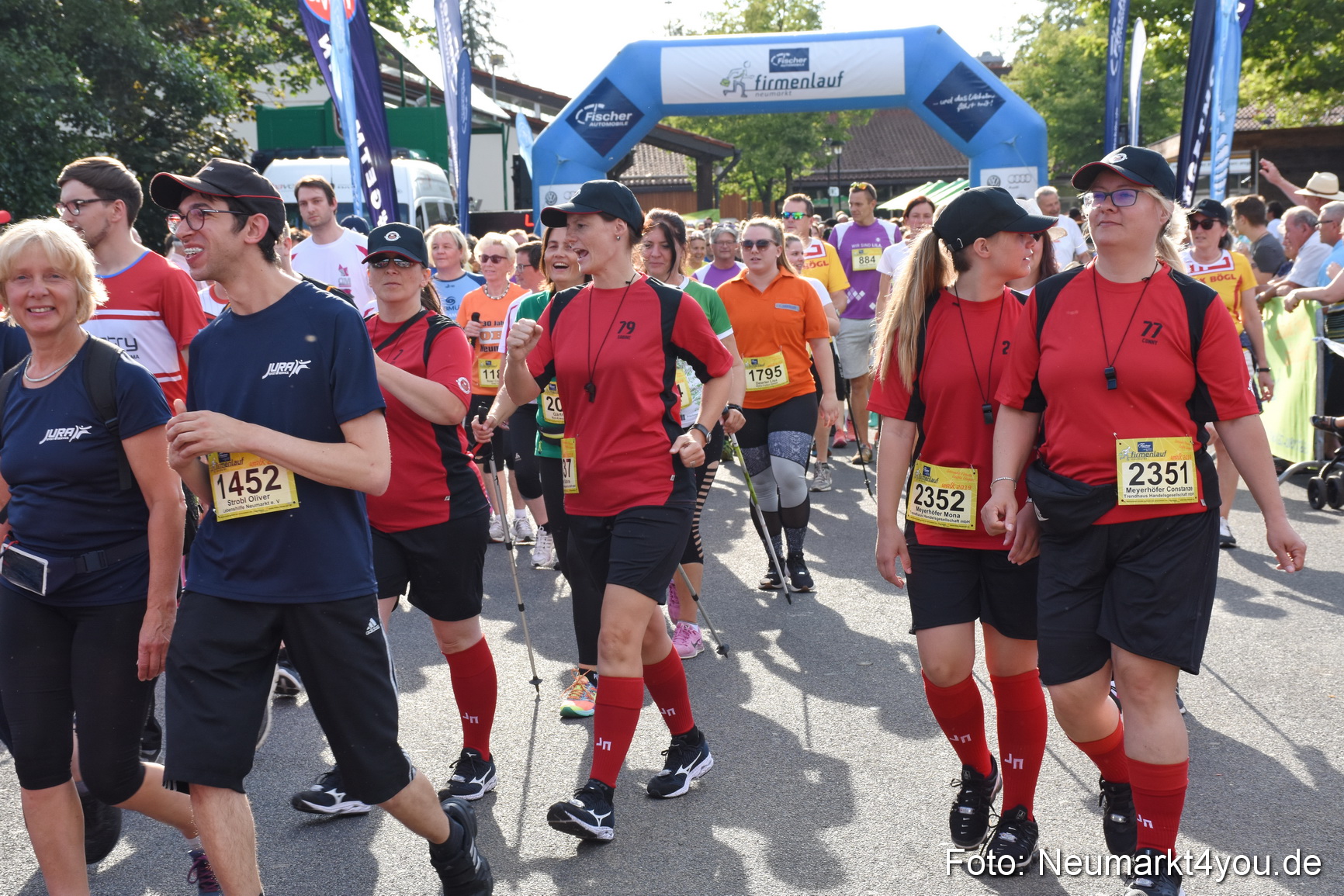 10 Automobile Fischer Firmenlauf 2019 0168