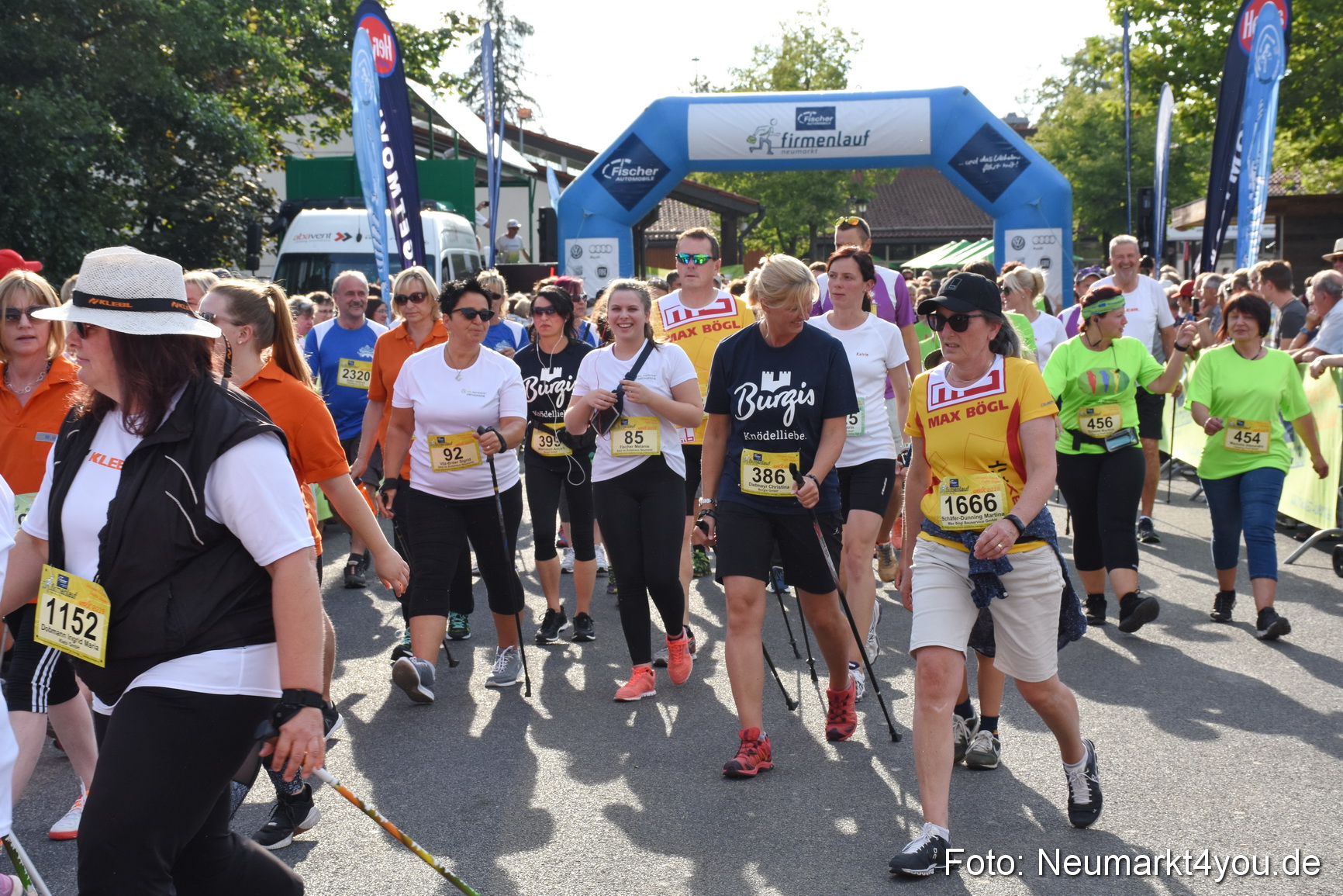 10 Automobile Fischer Firmenlauf 2019 0169