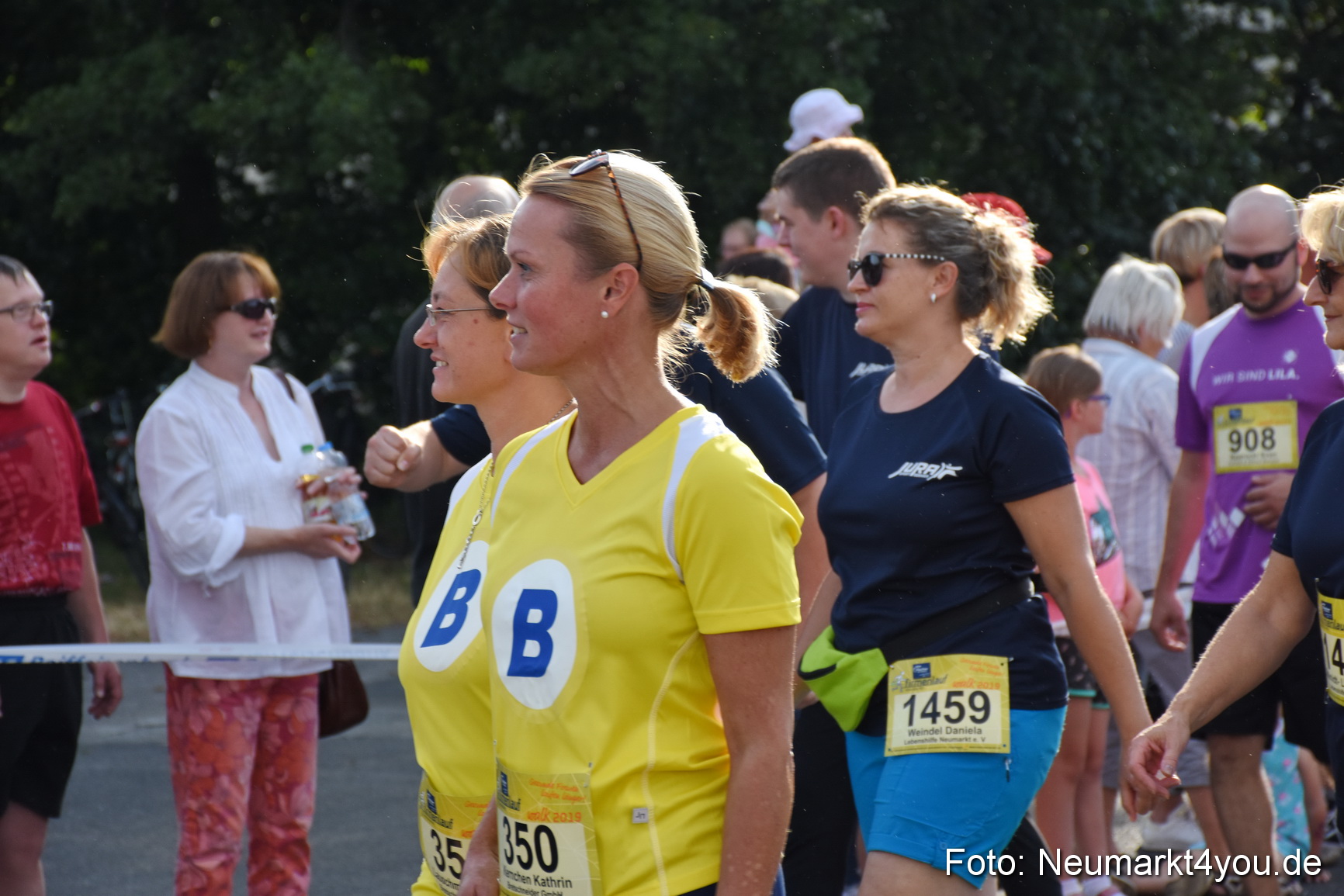 10 Automobile Fischer Firmenlauf 2019 0182