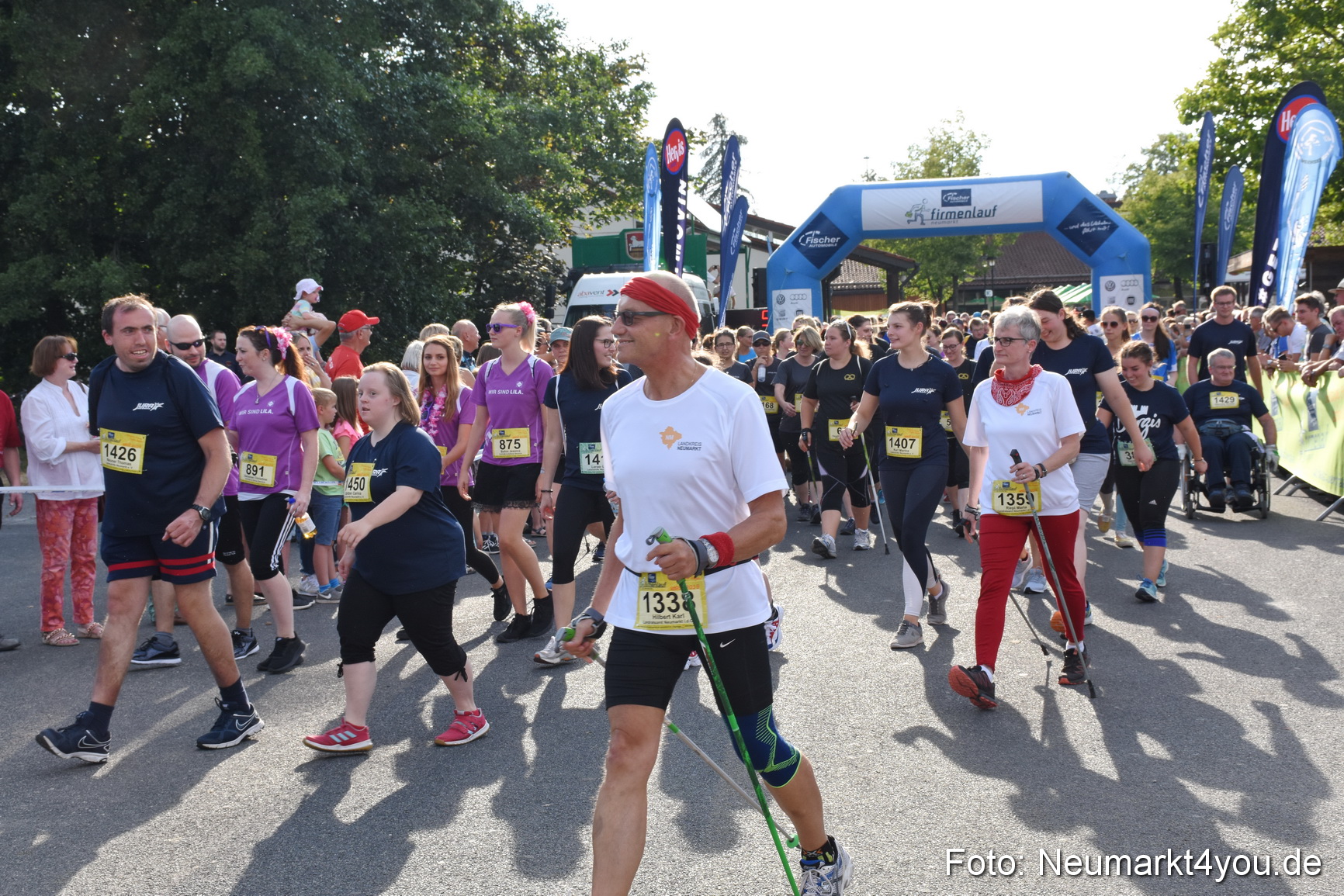 10 Automobile Fischer Firmenlauf 2019 0183