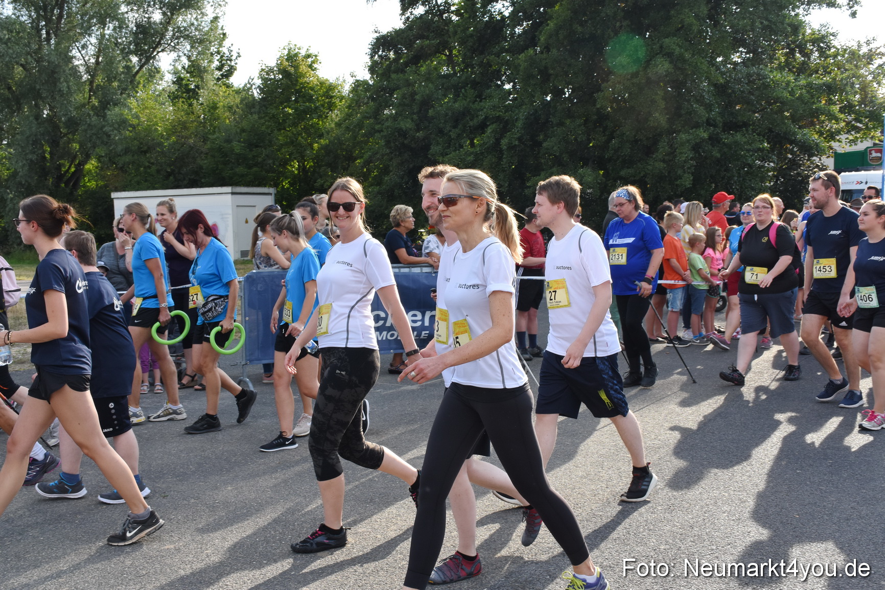 10 Automobile Fischer Firmenlauf 2019 0191