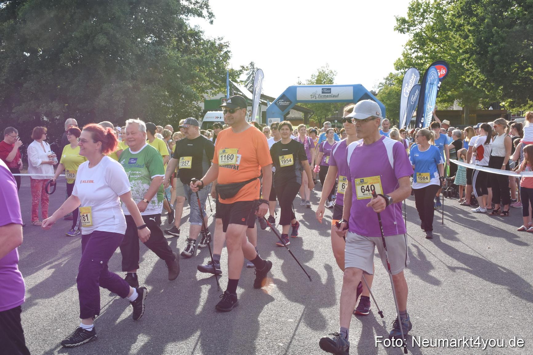 10 Automobile Fischer Firmenlauf 2019 0194