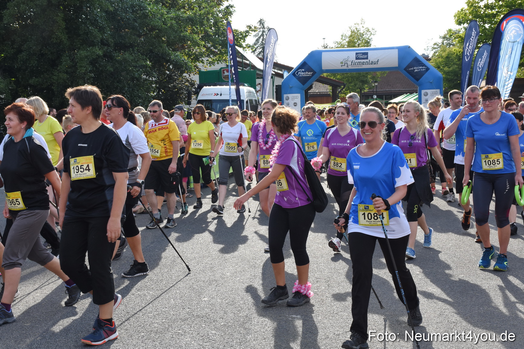 10 Automobile Fischer Firmenlauf 2019 0195