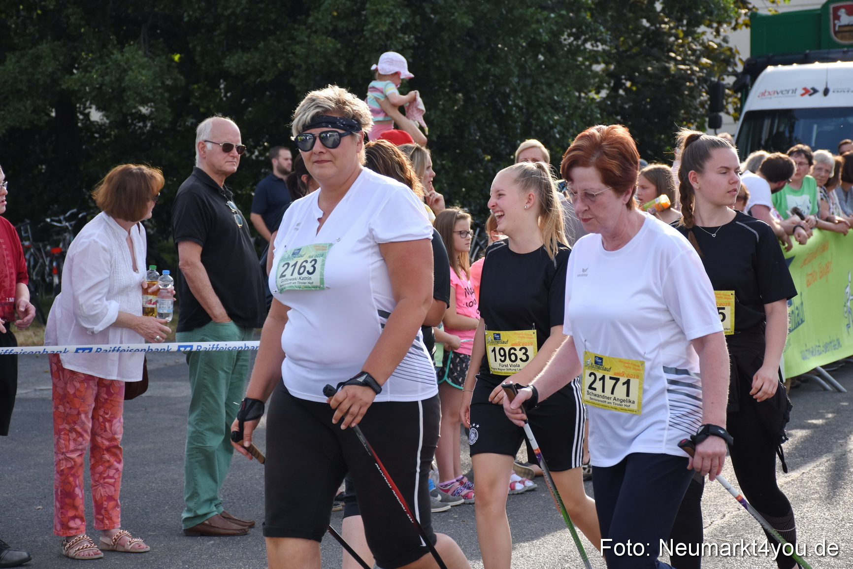 10 Automobile Fischer Firmenlauf 2019 0206