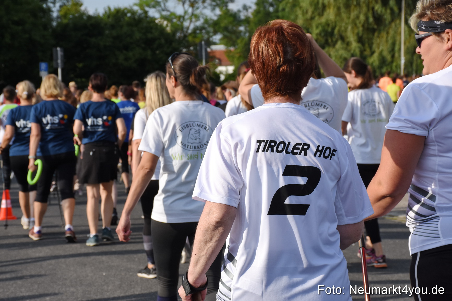 10 Automobile Fischer Firmenlauf 2019 0221