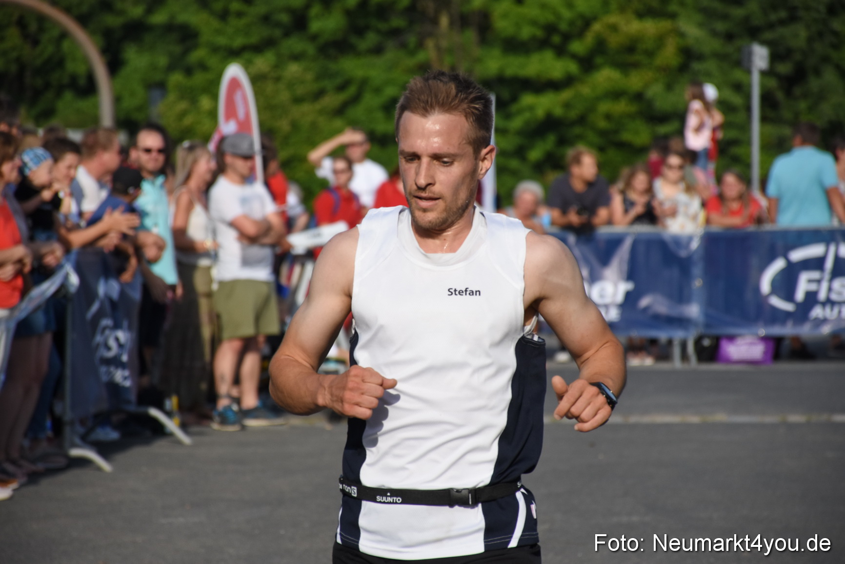 10 Automobile Fischer Firmenlauf 2019 0228