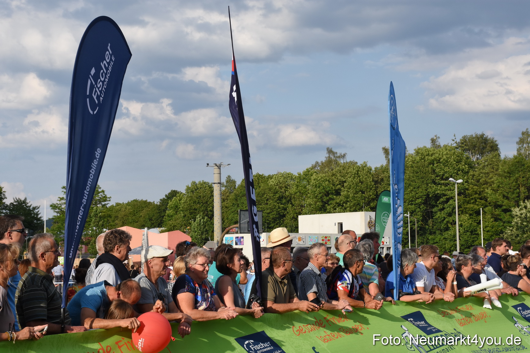 10 Automobile Fischer Firmenlauf 2019 0229