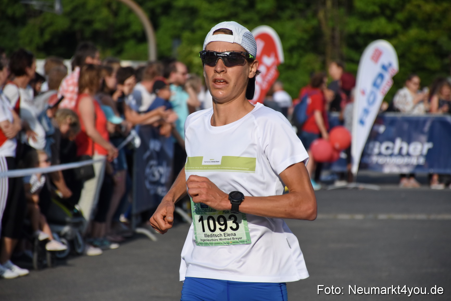 10 Automobile Fischer Firmenlauf 2019 0237