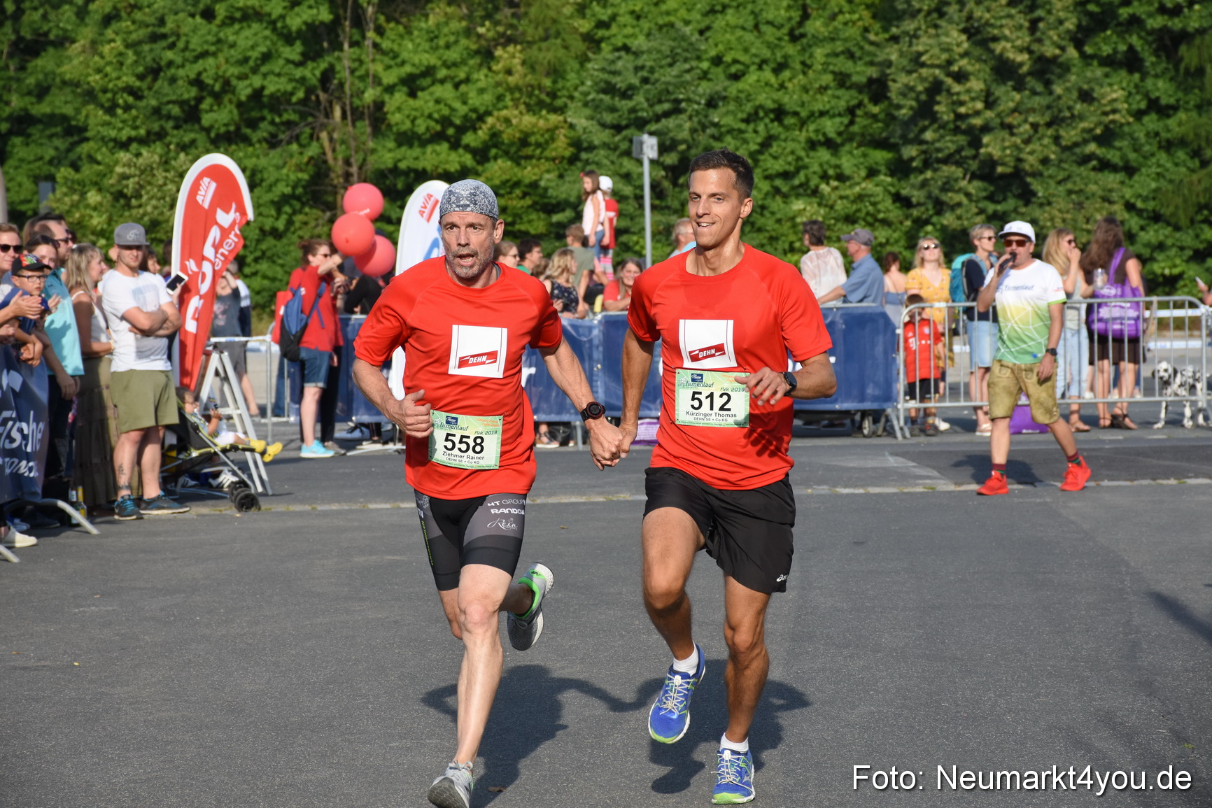 10 Automobile Fischer Firmenlauf 2019 0238