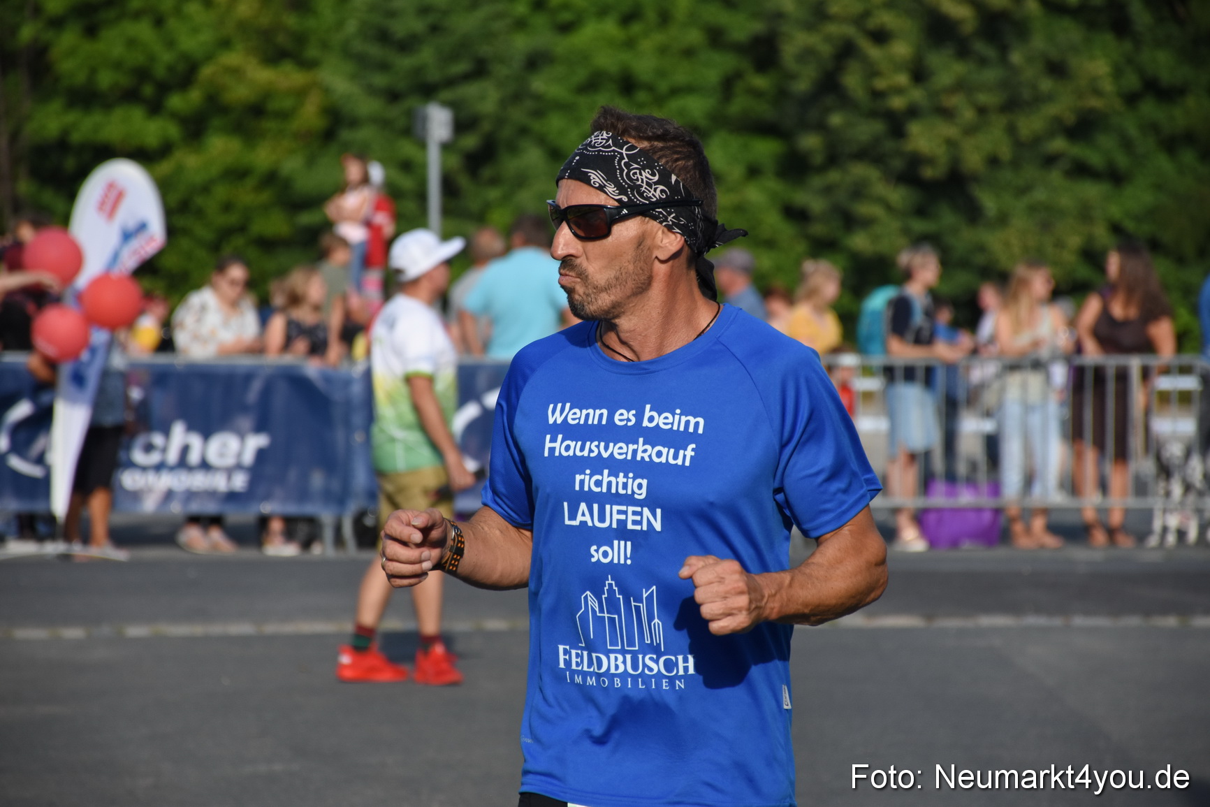 10 Automobile Fischer Firmenlauf 2019 0240