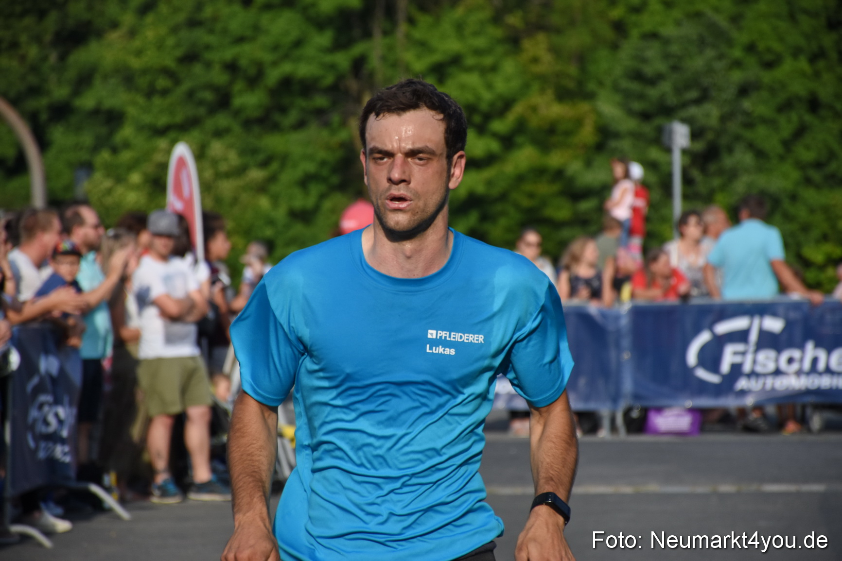 10 Automobile Fischer Firmenlauf 2019 0241