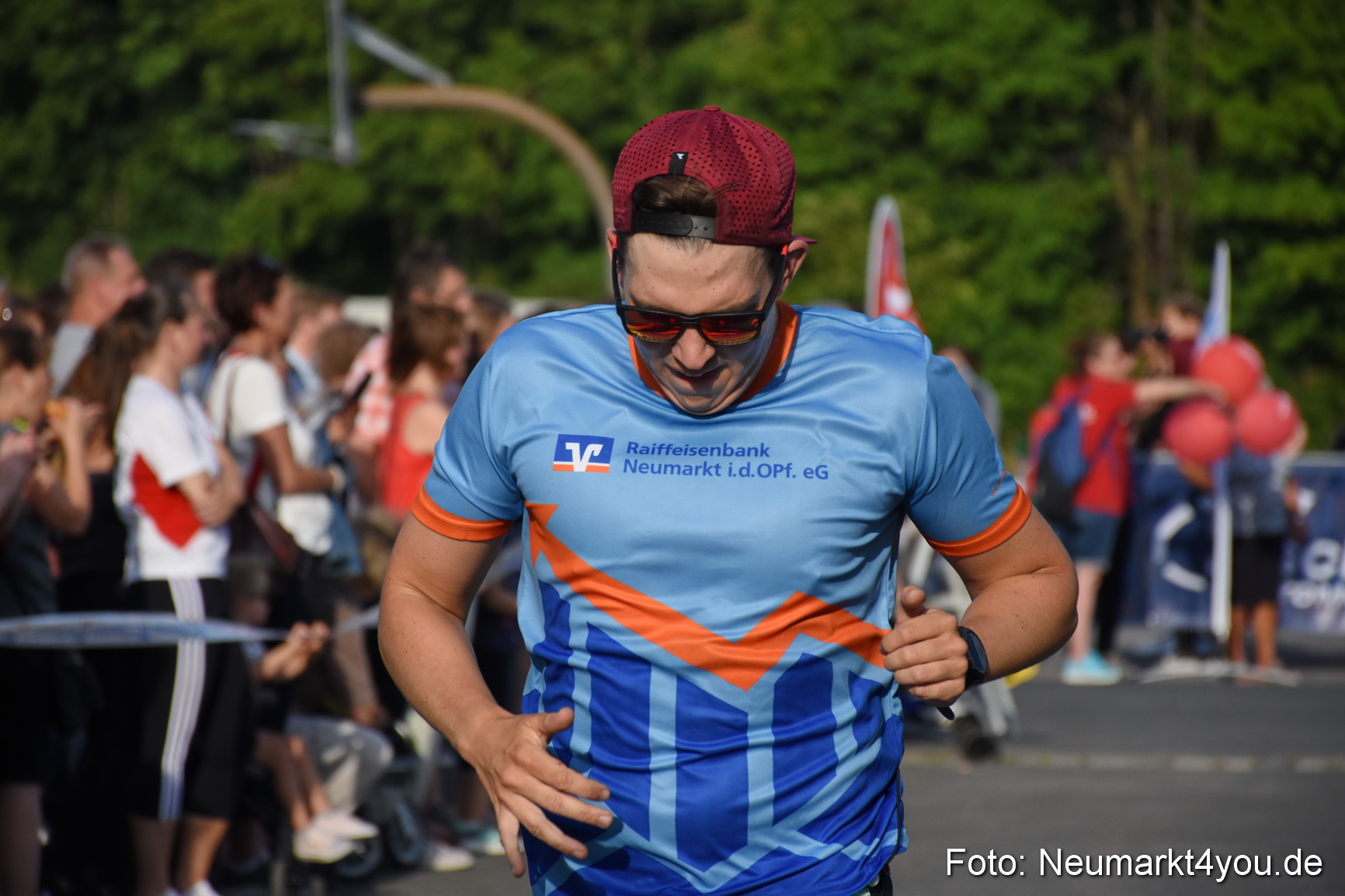 10 Automobile Fischer Firmenlauf 2019 0245