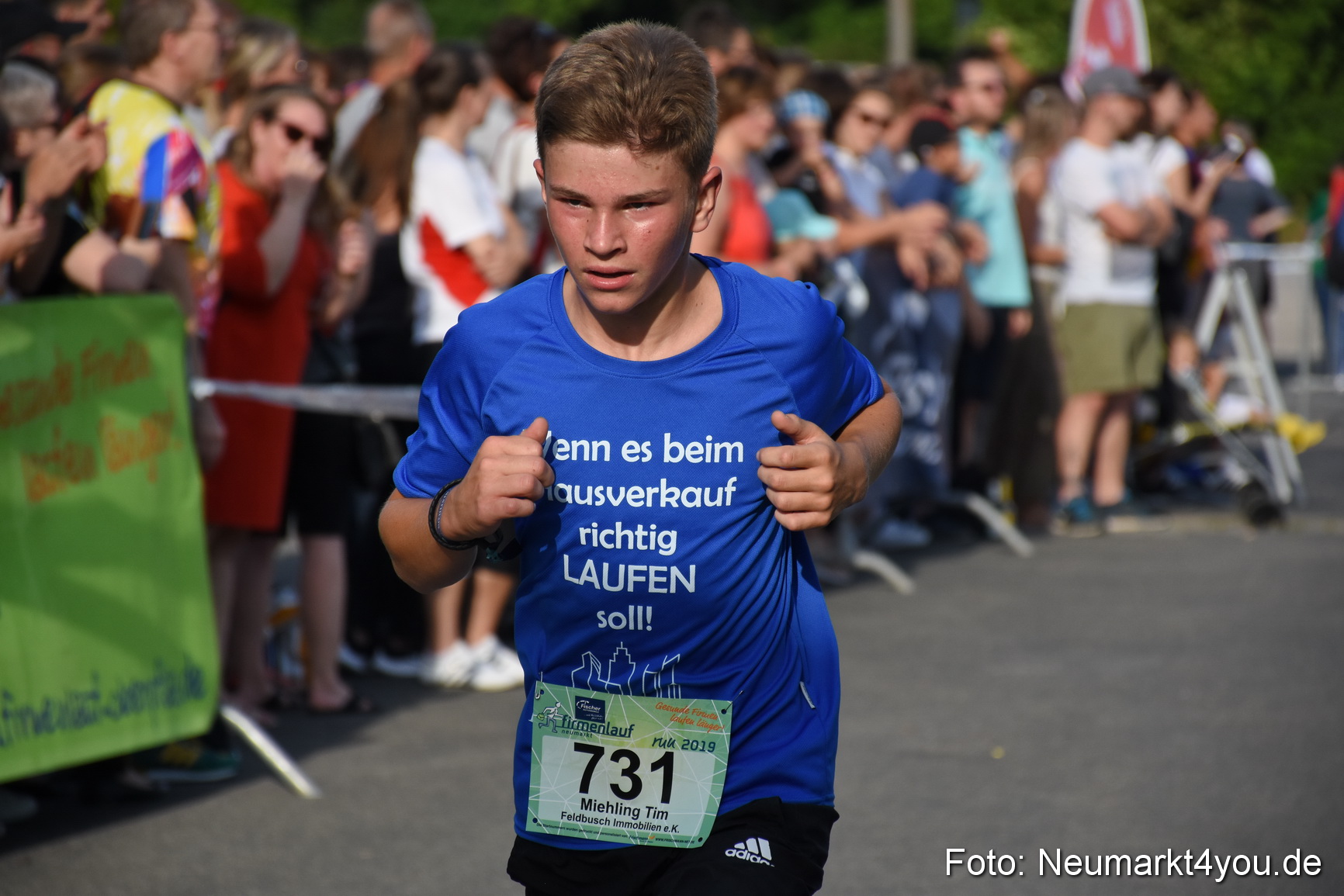 10 Automobile Fischer Firmenlauf 2019 0248