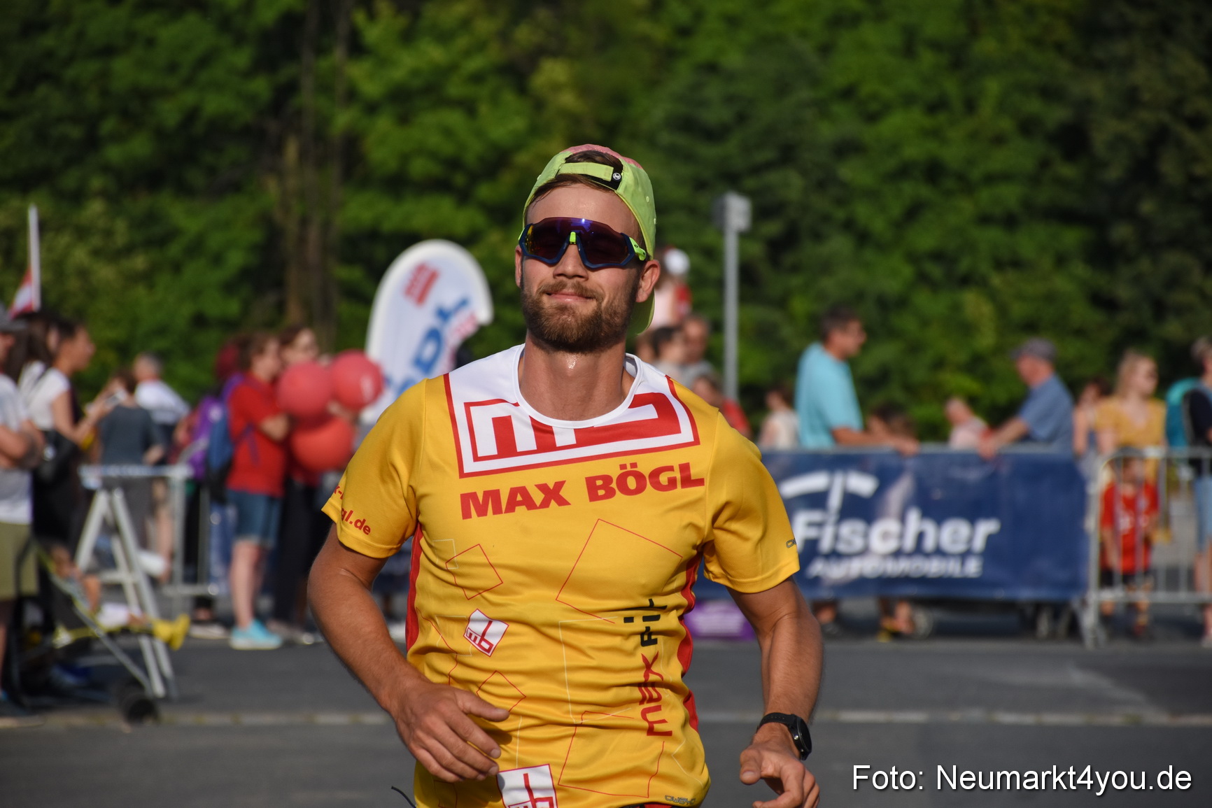 10 Automobile Fischer Firmenlauf 2019 0255