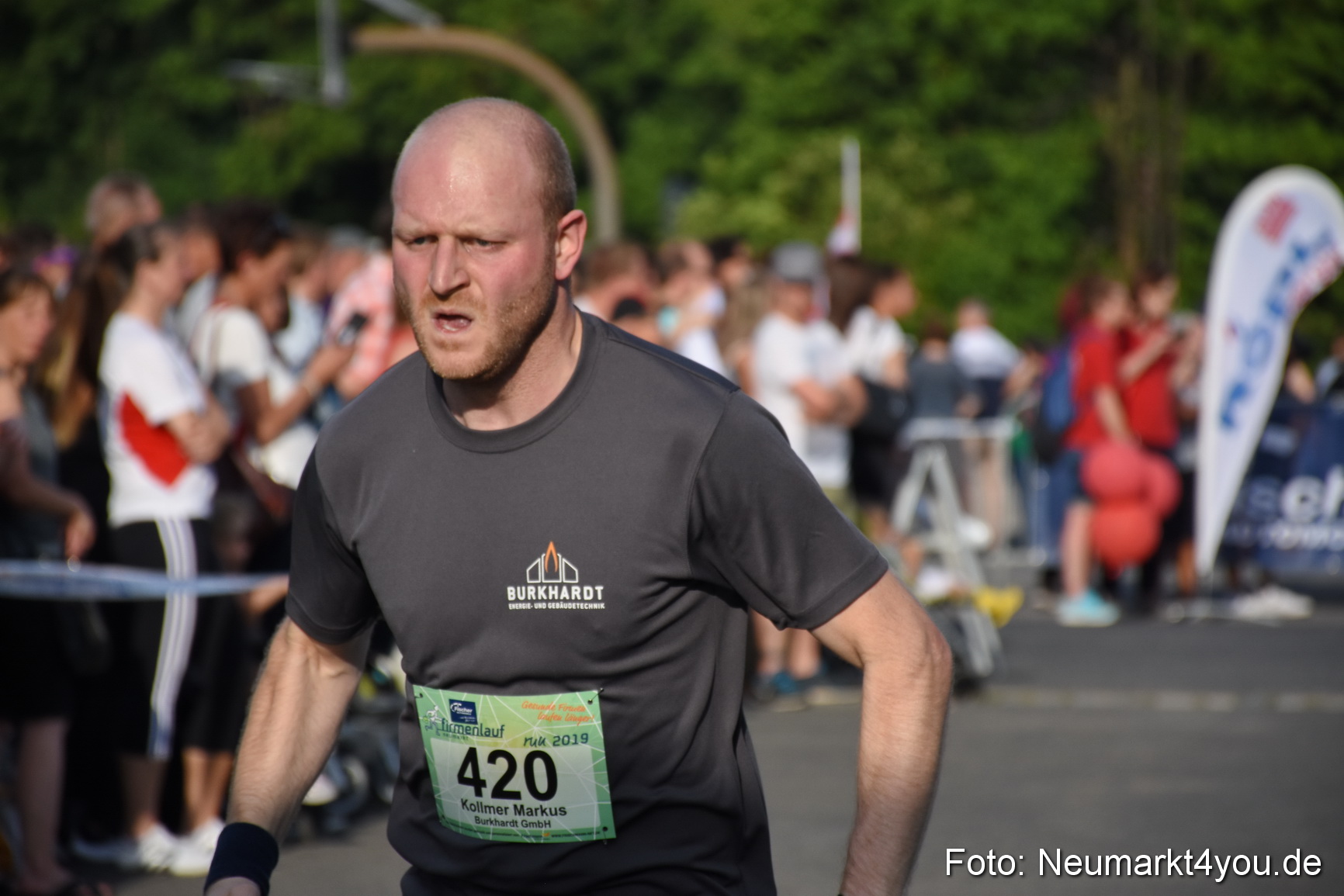 10 Automobile Fischer Firmenlauf 2019 0257