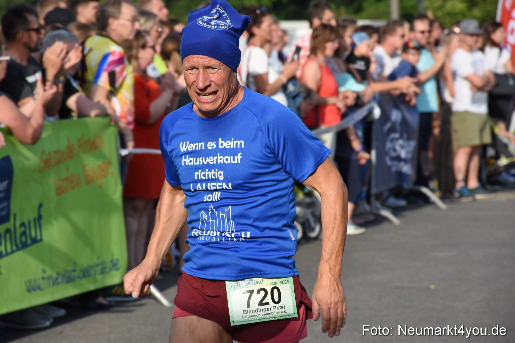 10 Automobile Fischer Firmenlauf 2019 0263