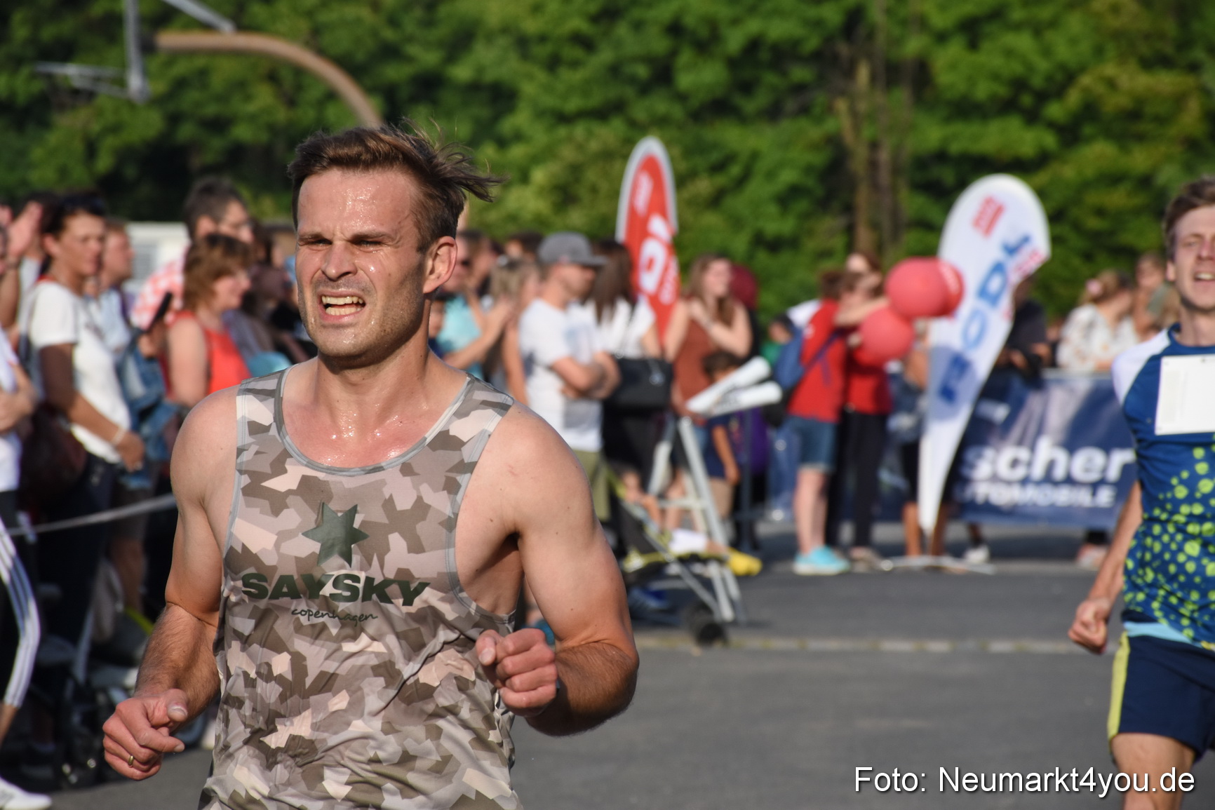 10 Automobile Fischer Firmenlauf 2019 0264