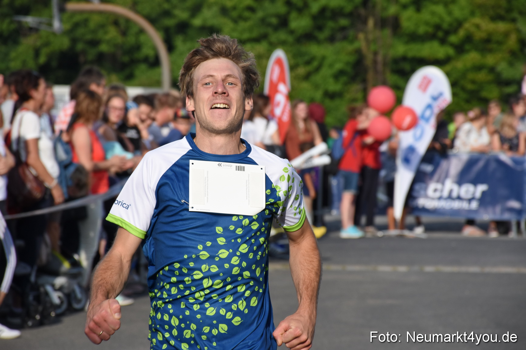 10 Automobile Fischer Firmenlauf 2019 0265