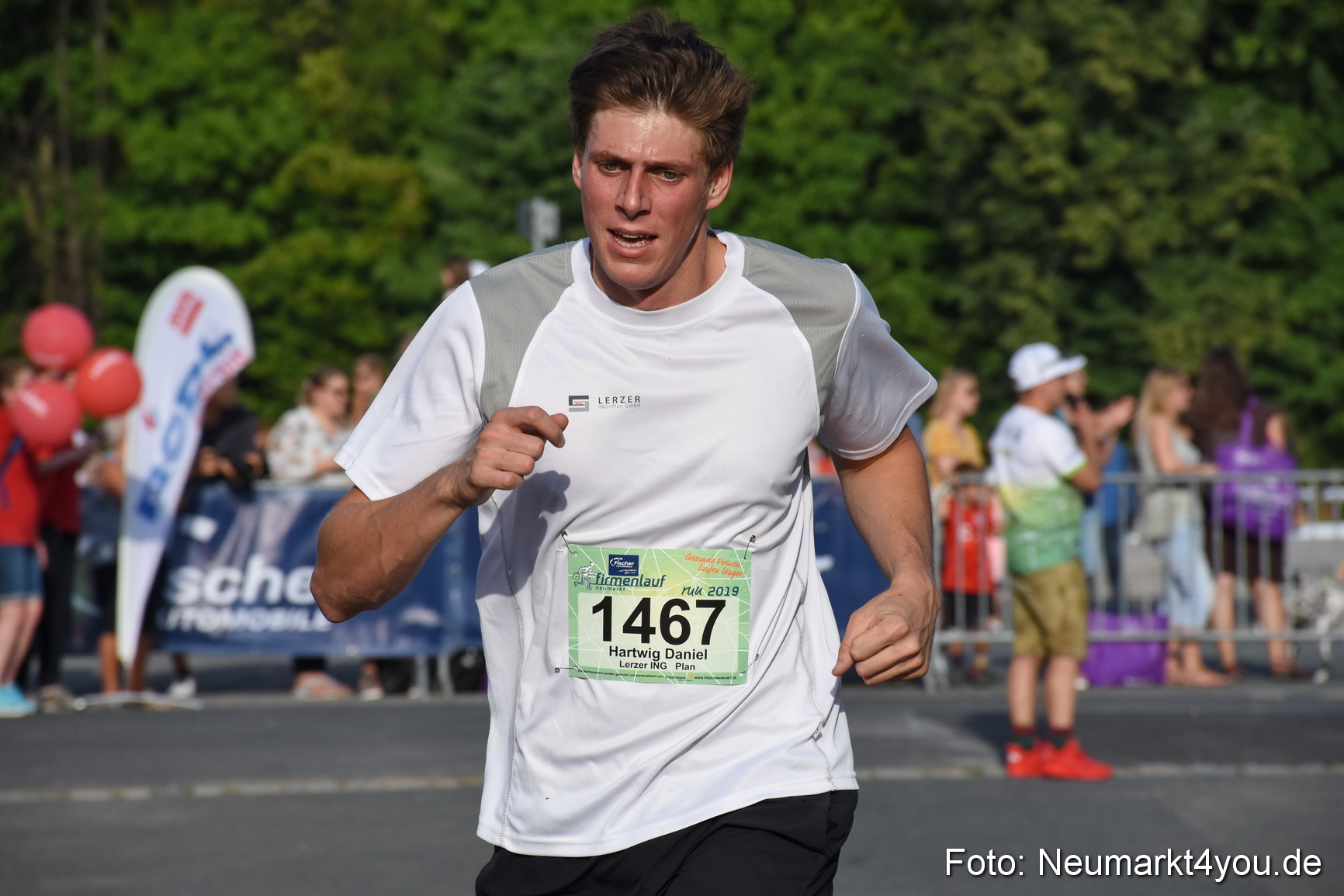 10 Automobile Fischer Firmenlauf 2019 0268