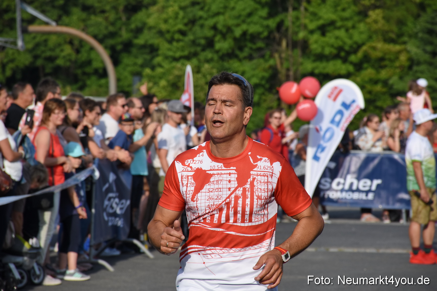 10 Automobile Fischer Firmenlauf 2019 0276