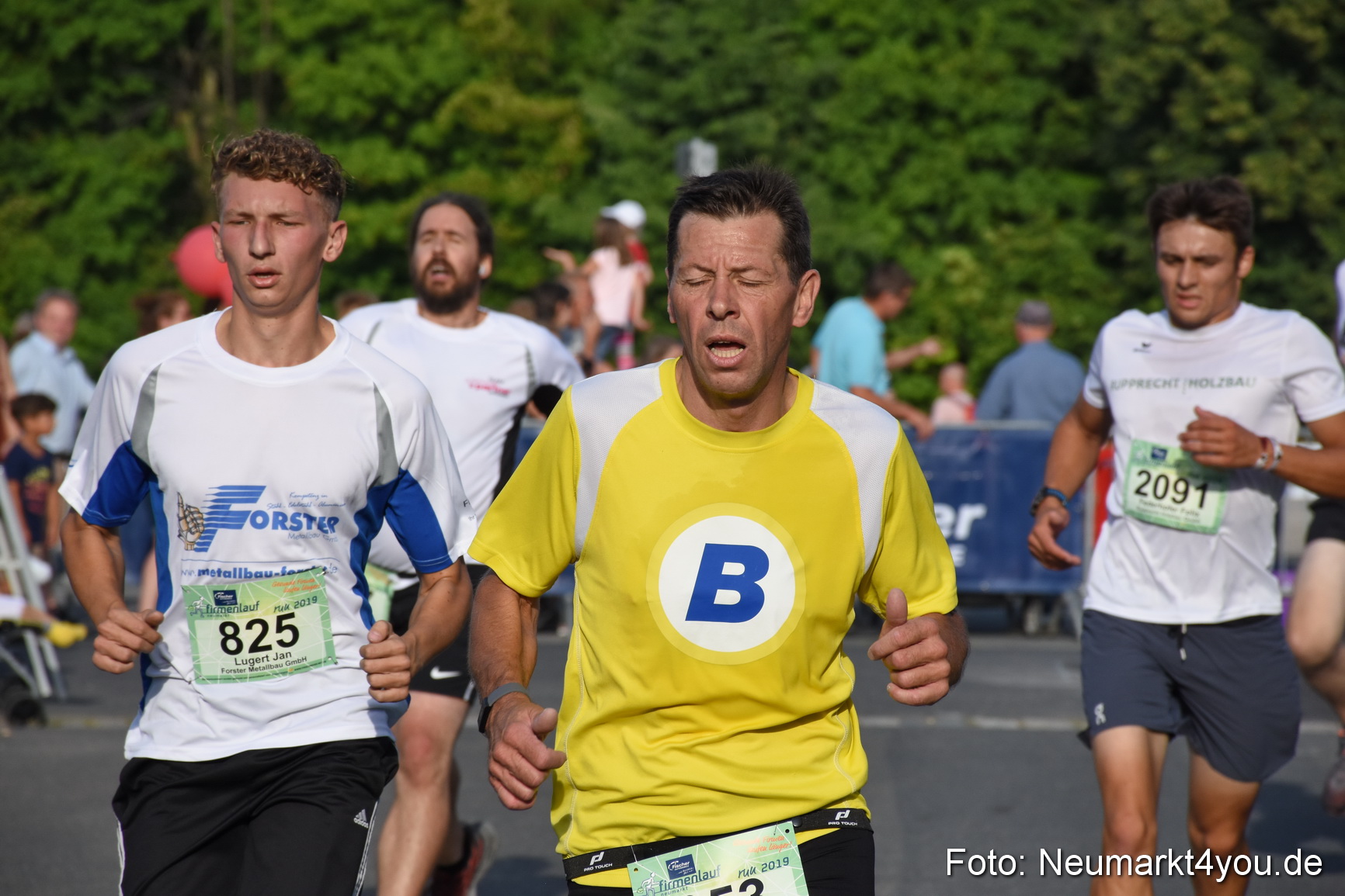 10 Automobile Fischer Firmenlauf 2019 0282