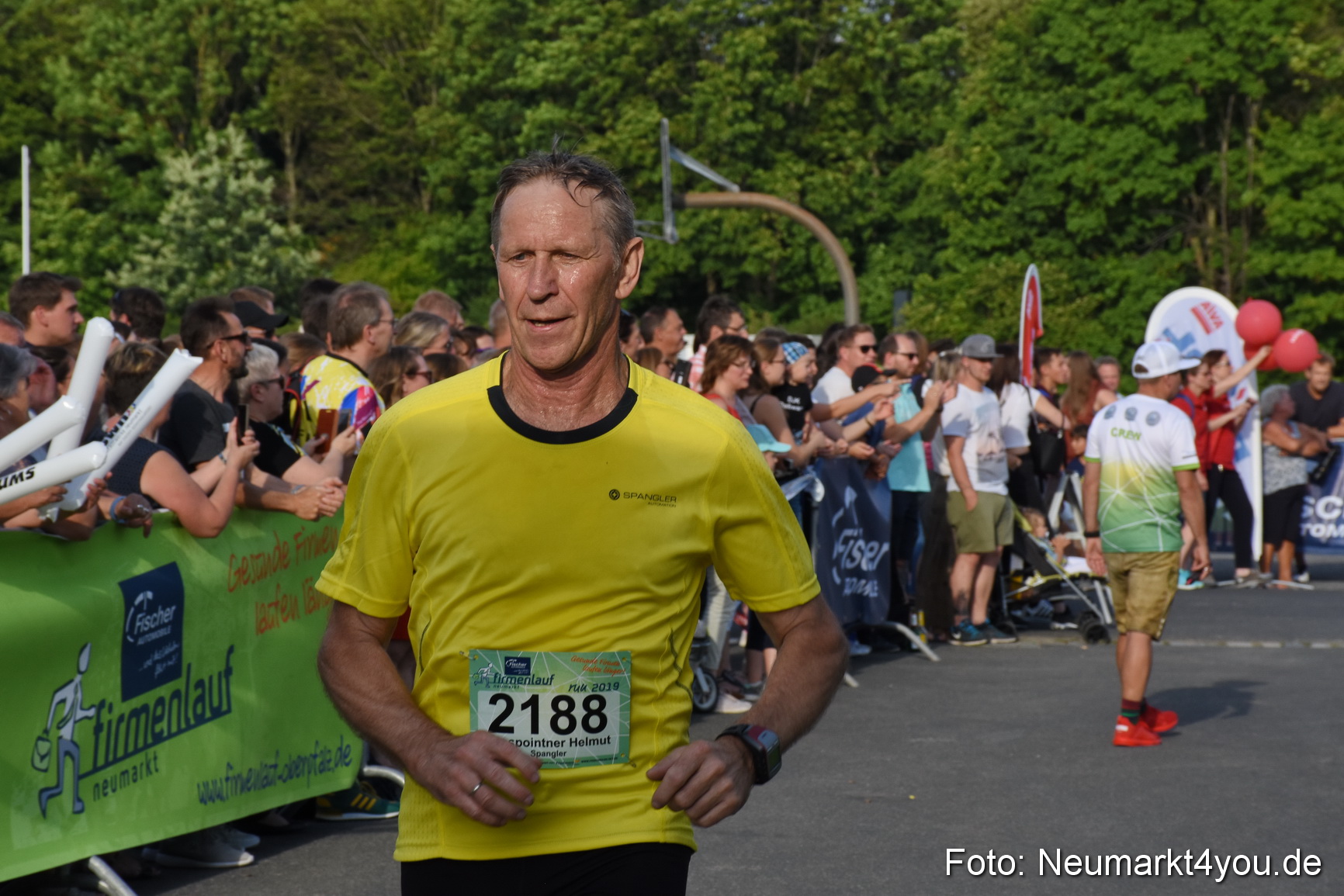 10 Automobile Fischer Firmenlauf 2019 0287