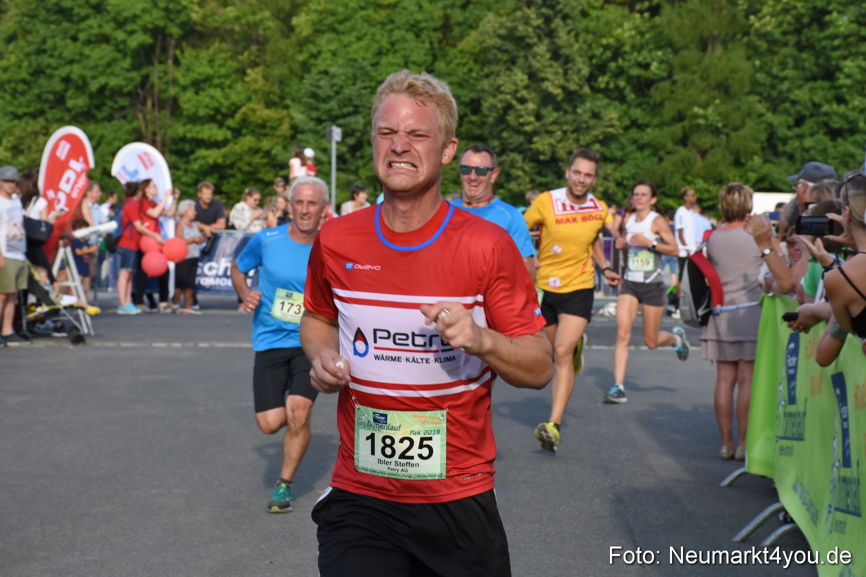 10 Automobile Fischer Firmenlauf 2019 0294