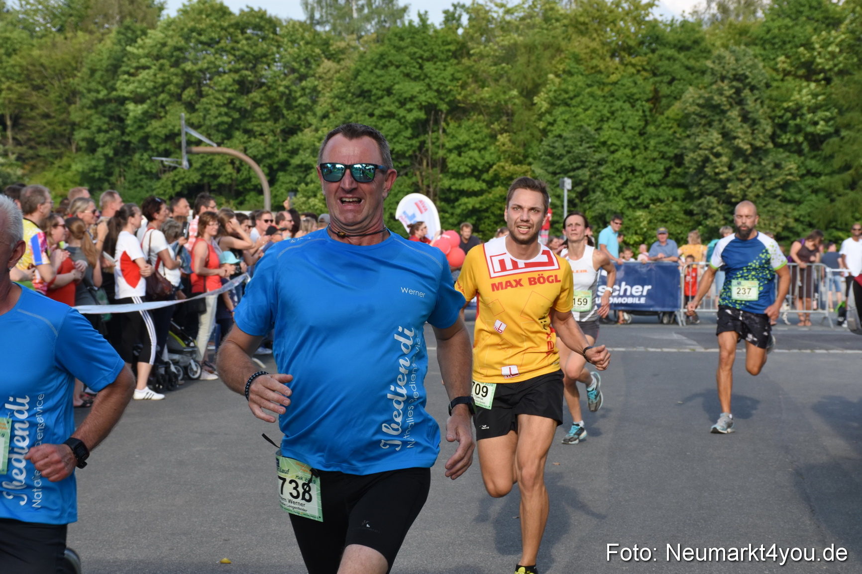 10 Automobile Fischer Firmenlauf 2019 0295