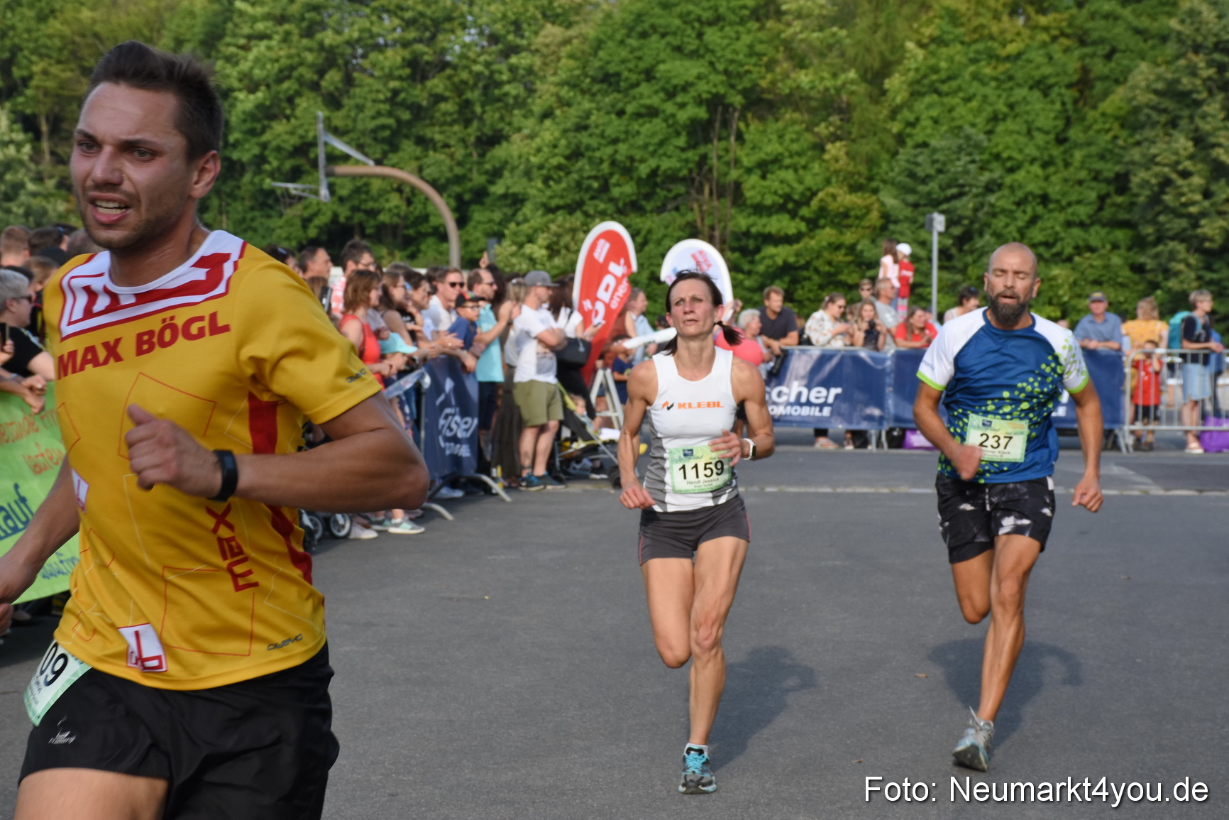 10 Automobile Fischer Firmenlauf 2019 0296