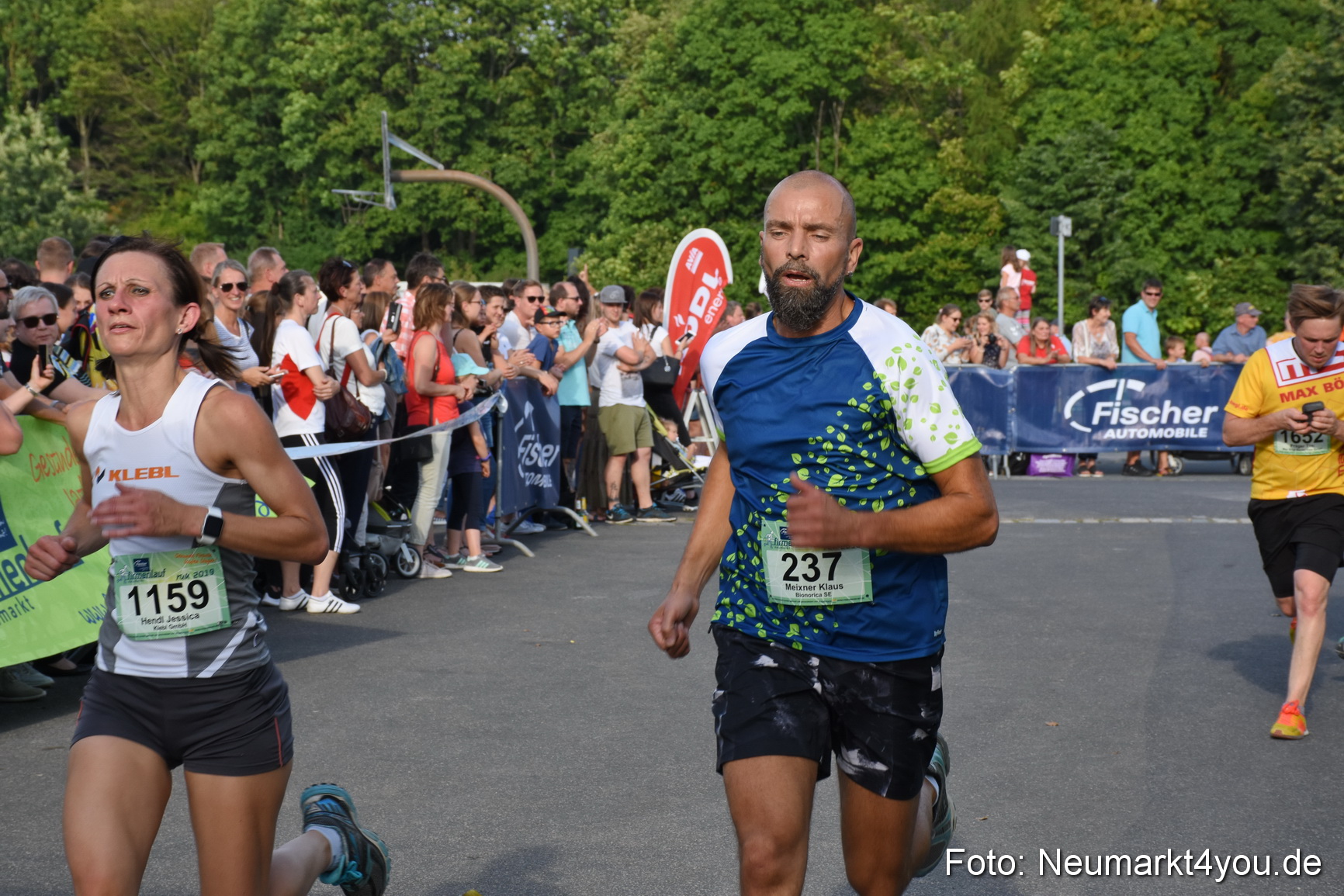 10 Automobile Fischer Firmenlauf 2019 0297