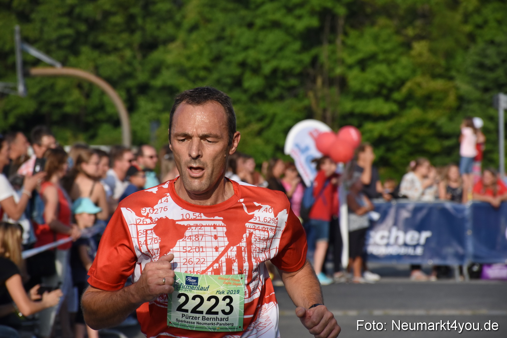 10 Automobile Fischer Firmenlauf 2019 0332