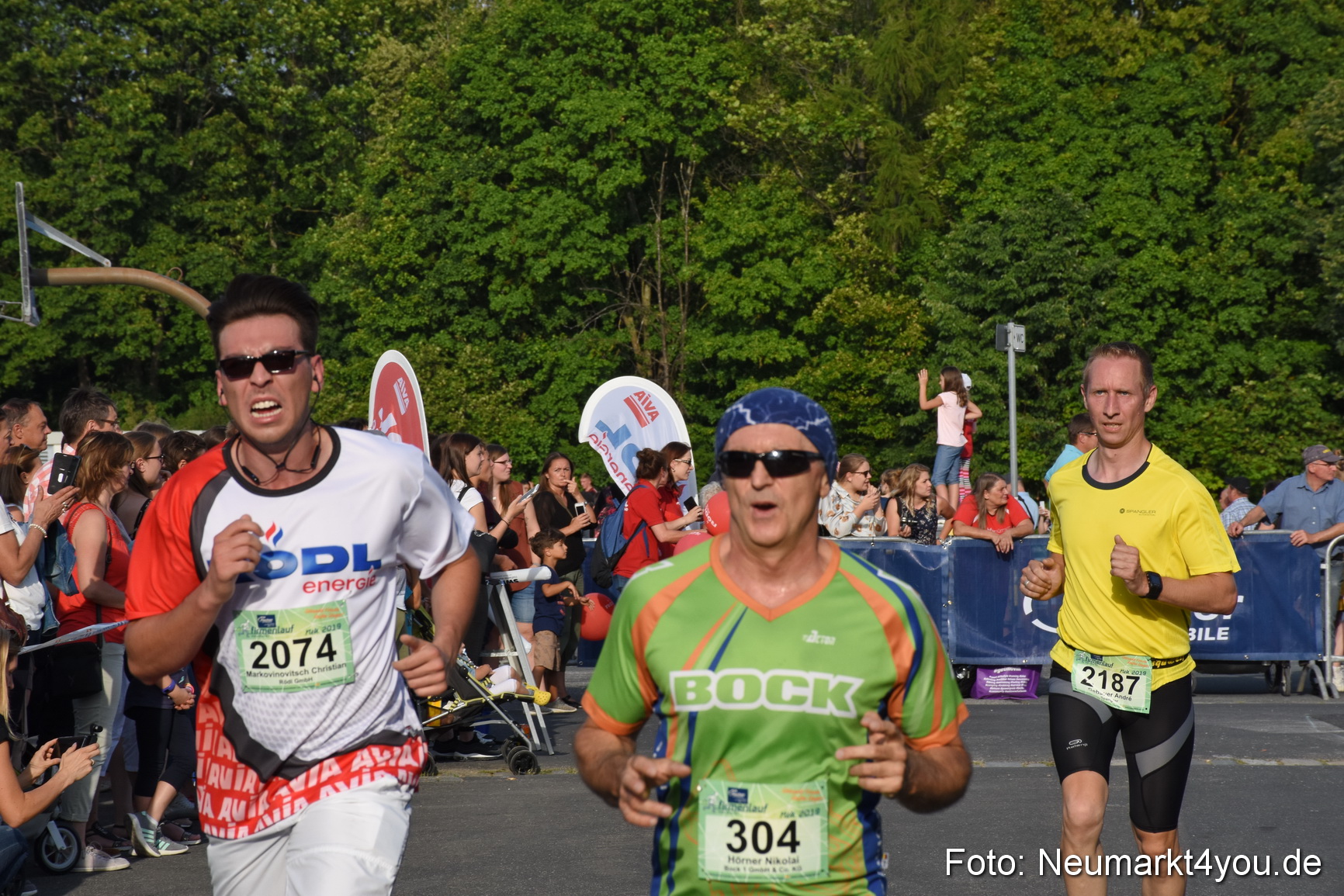 10 Automobile Fischer Firmenlauf 2019 0336