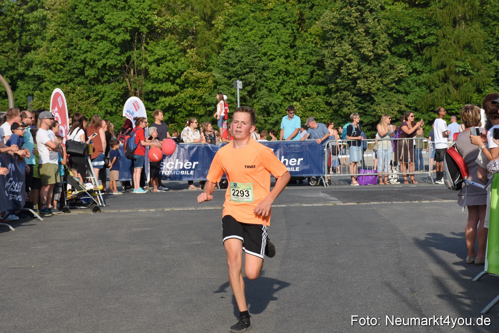 10 Automobile Fischer Firmenlauf 2019 0348