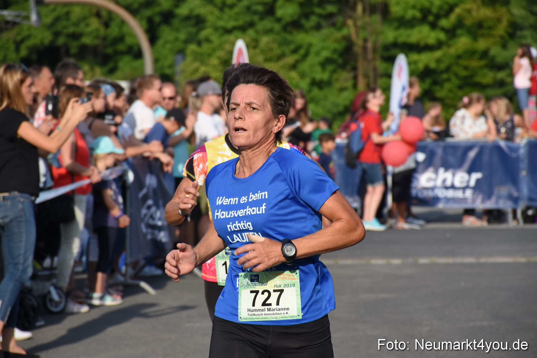 10 Automobile Fischer Firmenlauf 2019 0351