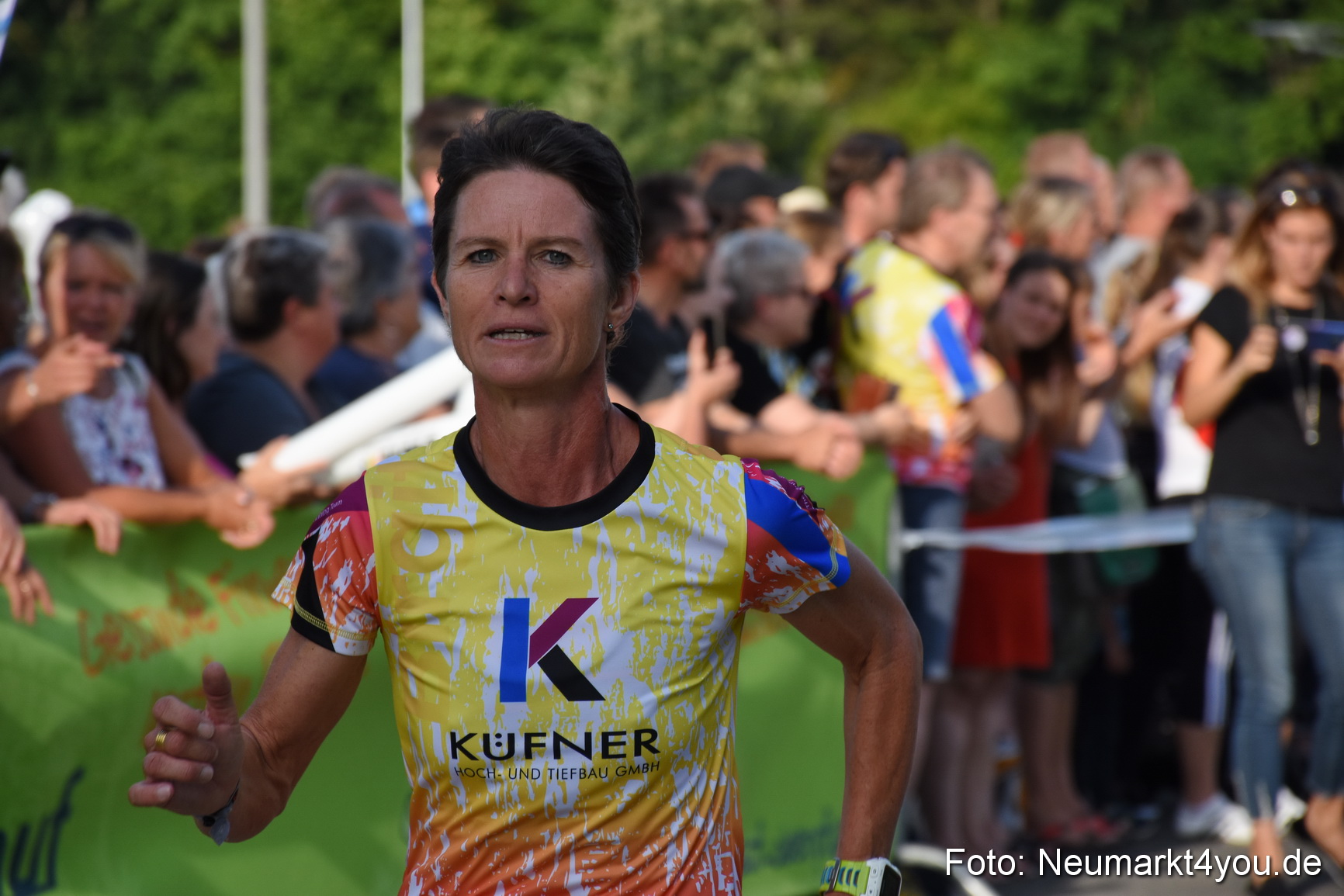 10 Automobile Fischer Firmenlauf 2019 0352