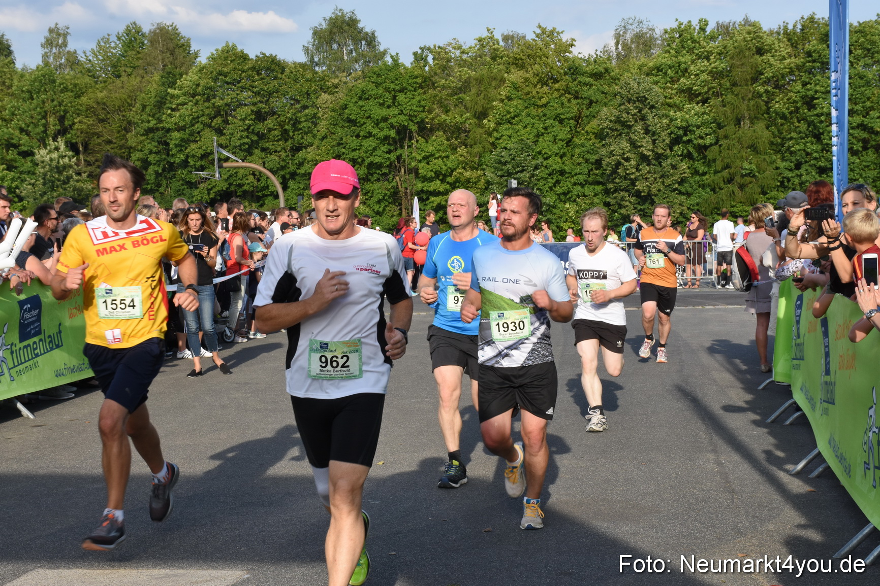 10 Automobile Fischer Firmenlauf 2019 0354
