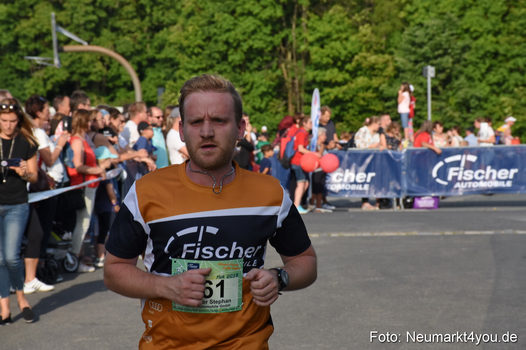 10 Automobile Fischer Firmenlauf 2019 0356