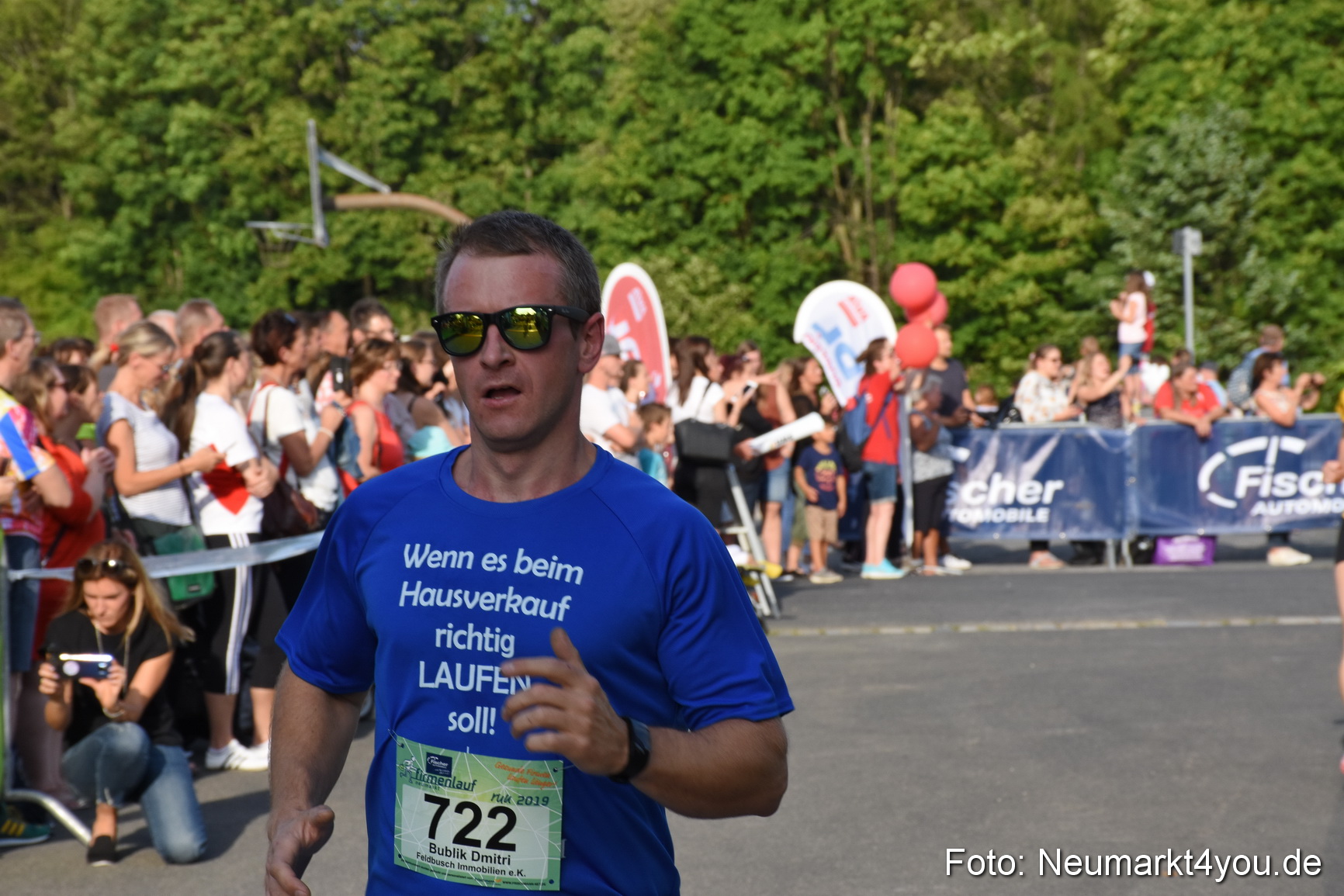 10 Automobile Fischer Firmenlauf 2019 0369