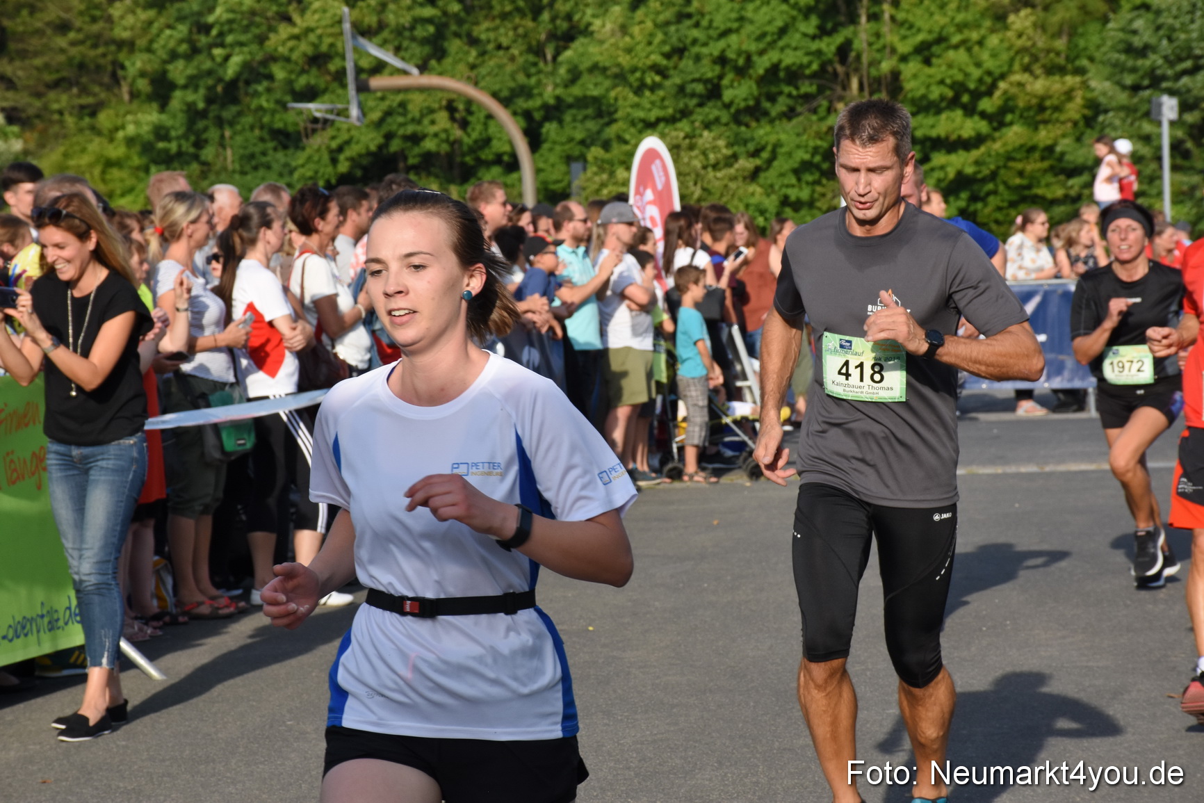 10 Automobile Fischer Firmenlauf 2019 0378