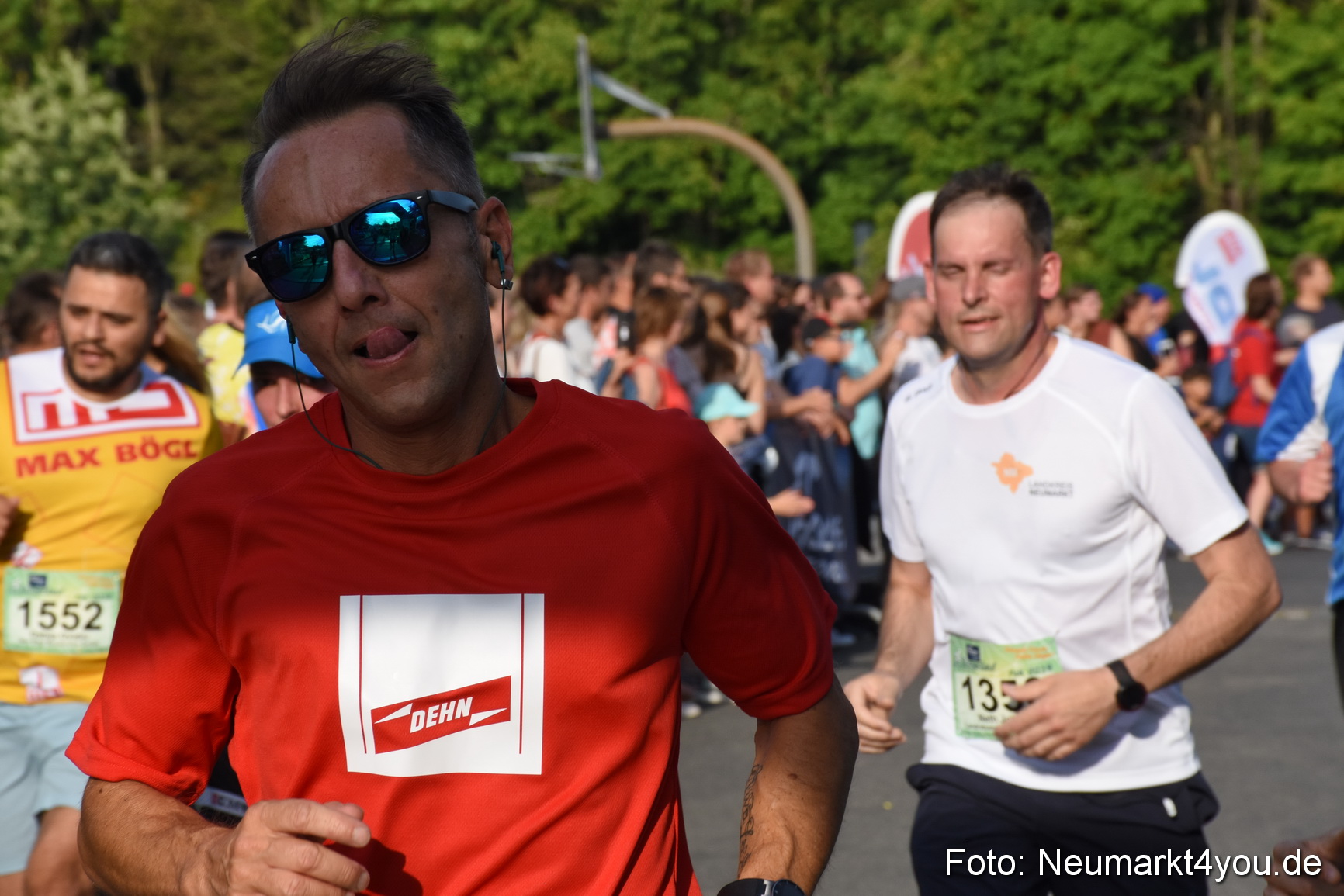 10 Automobile Fischer Firmenlauf 2019 0380