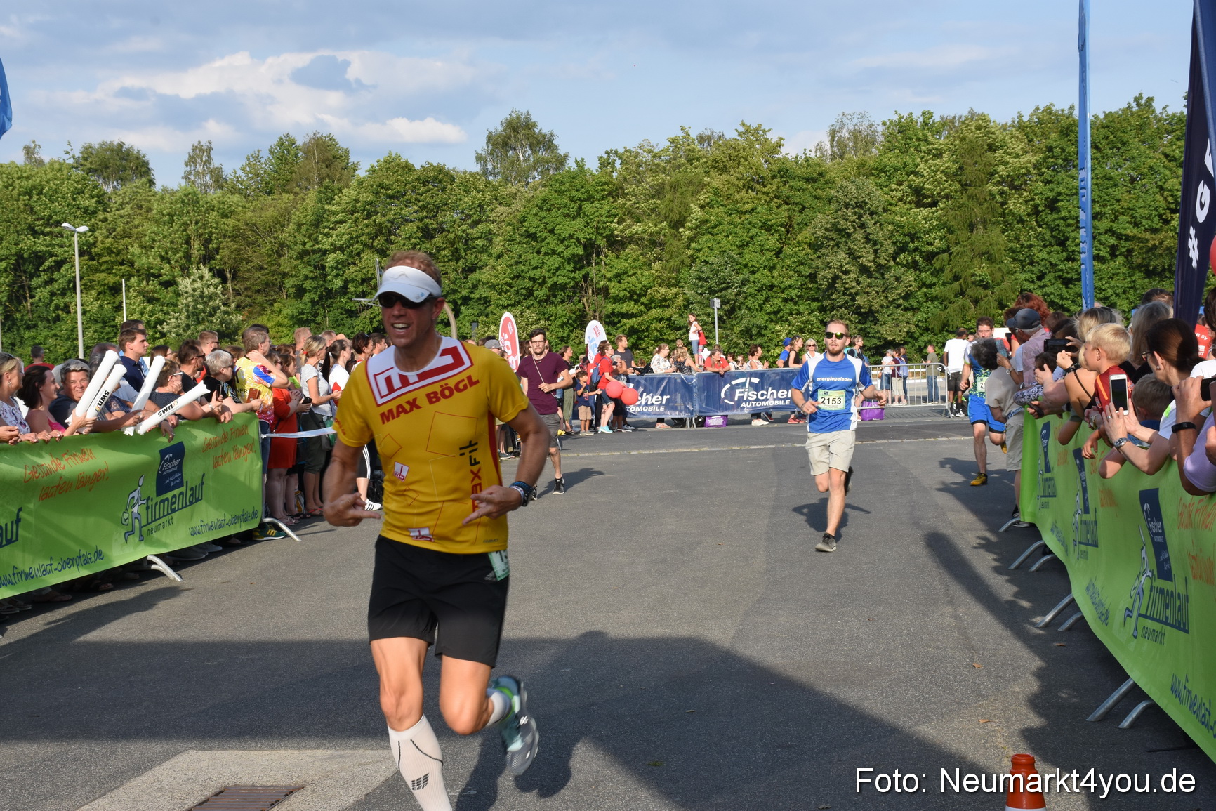 10 Automobile Fischer Firmenlauf 2019 0382